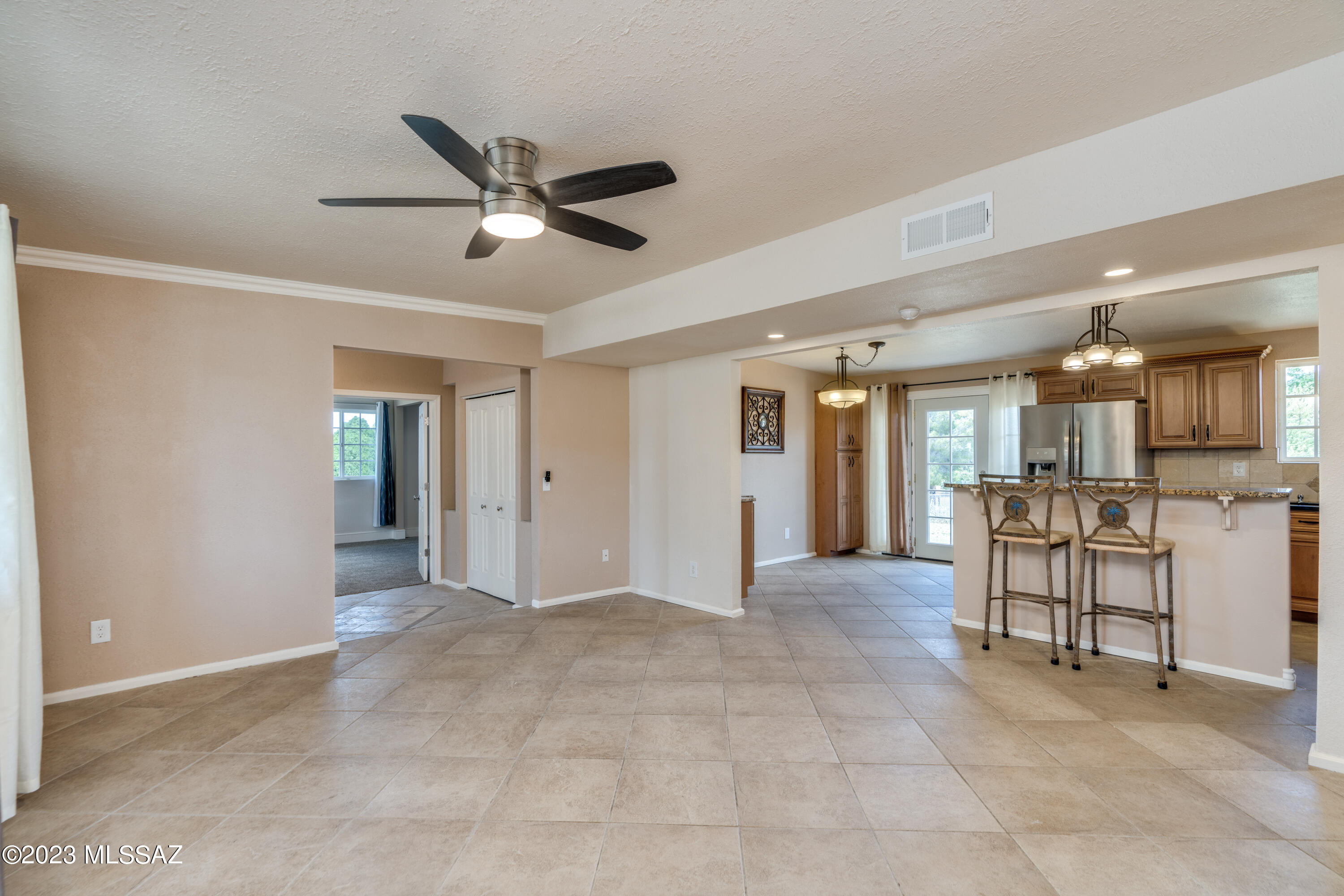 Oracle Village Estates - Residential