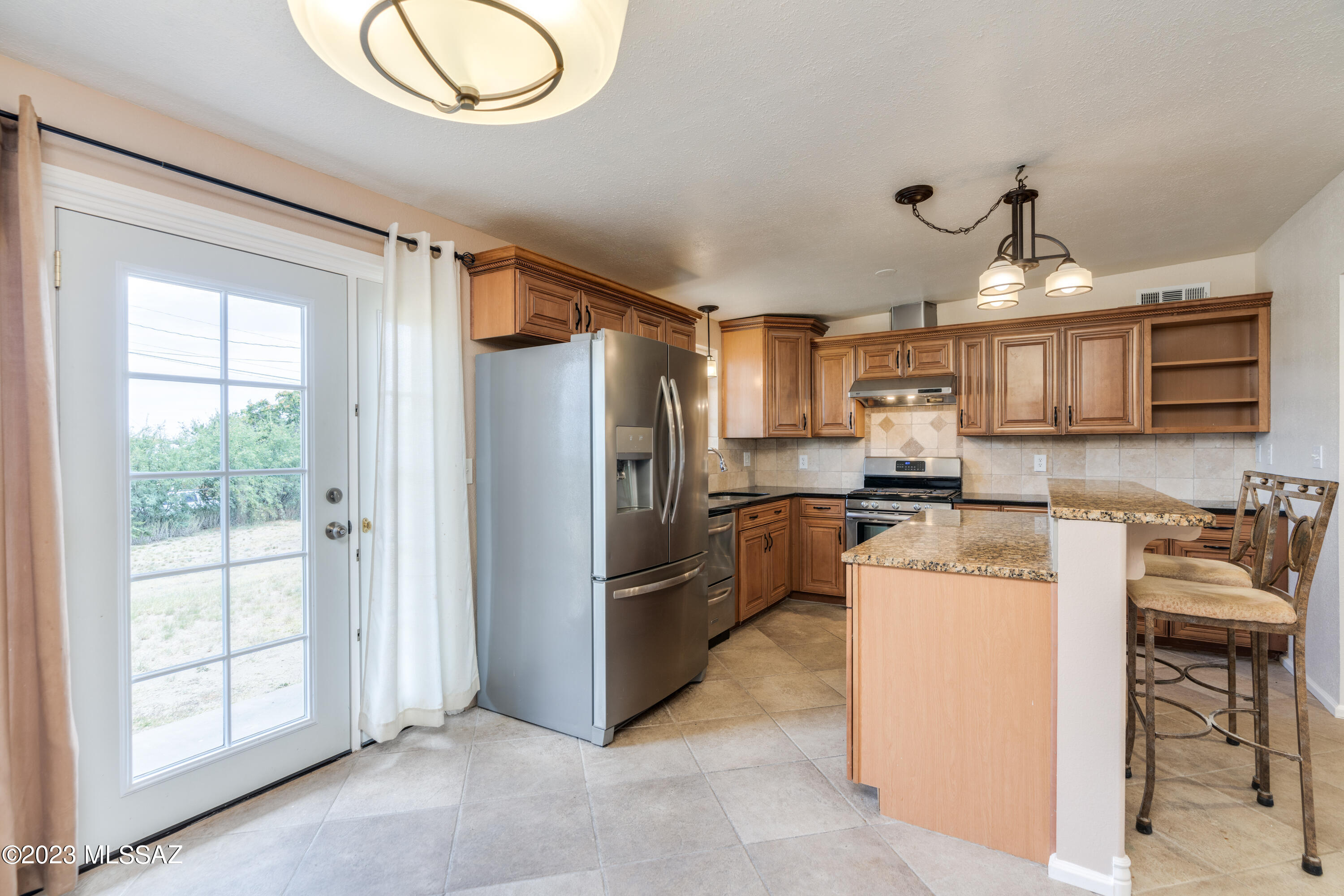 Oracle Village Estates - Residential