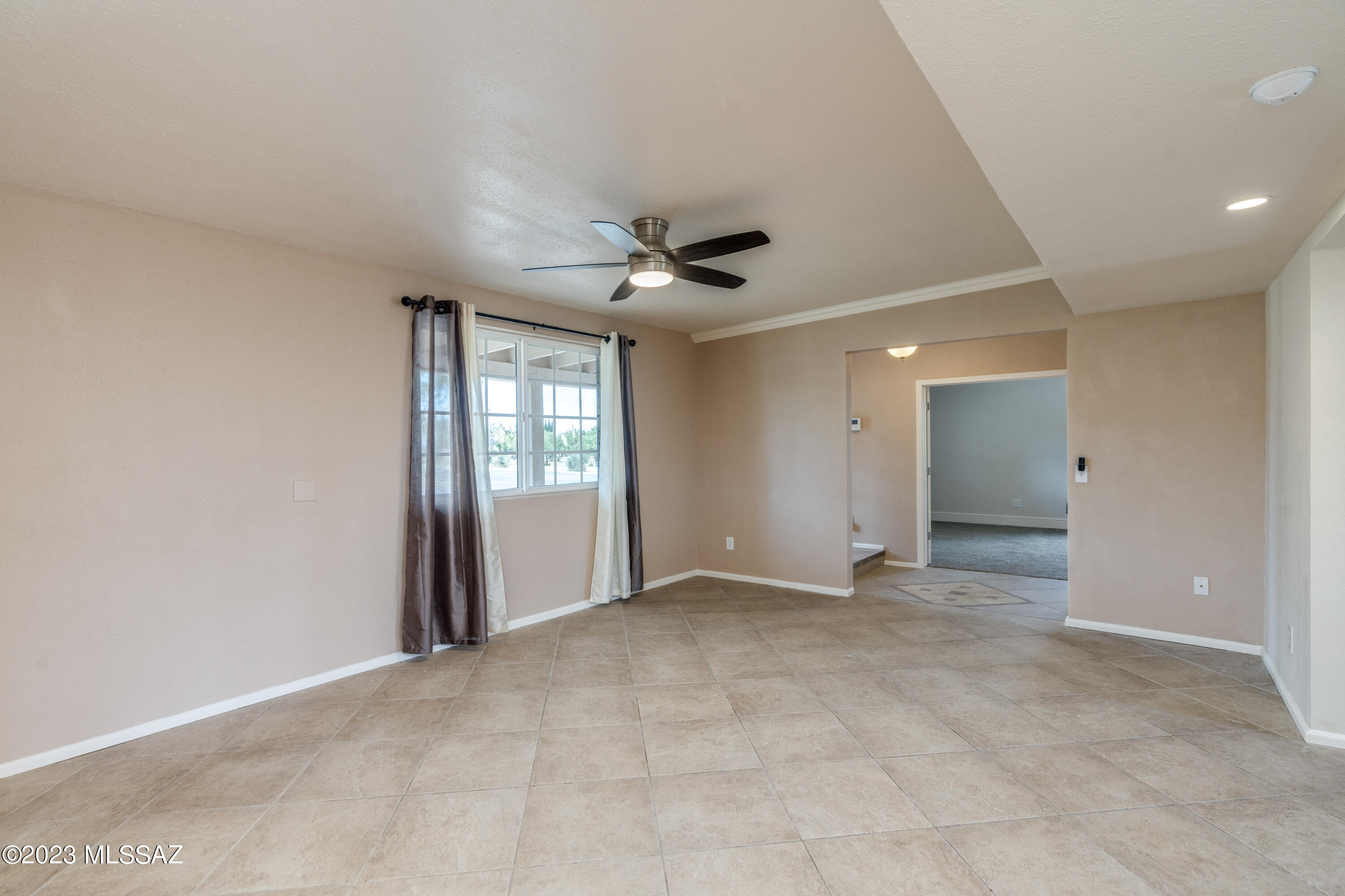 Oracle Village Estates - Residential