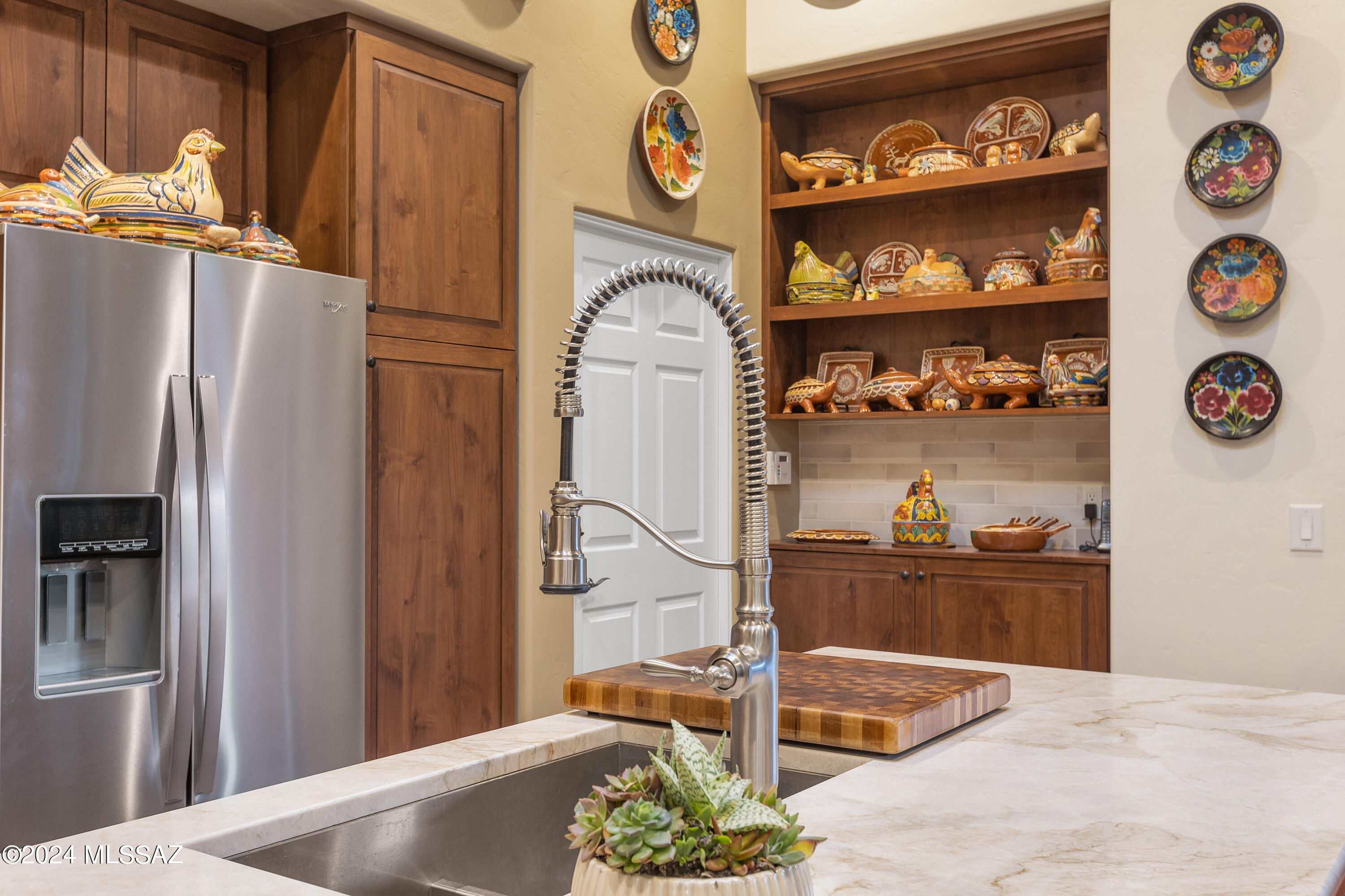 Valley Ranch Garrison Ad - Residential
