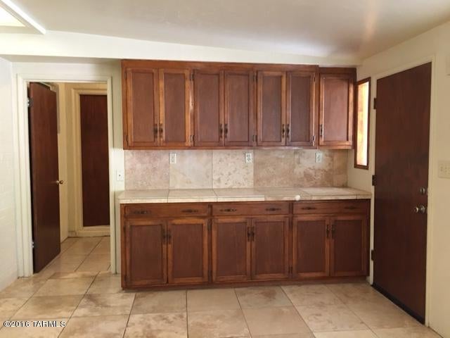Mountain View Acre Farms - Residential Lease