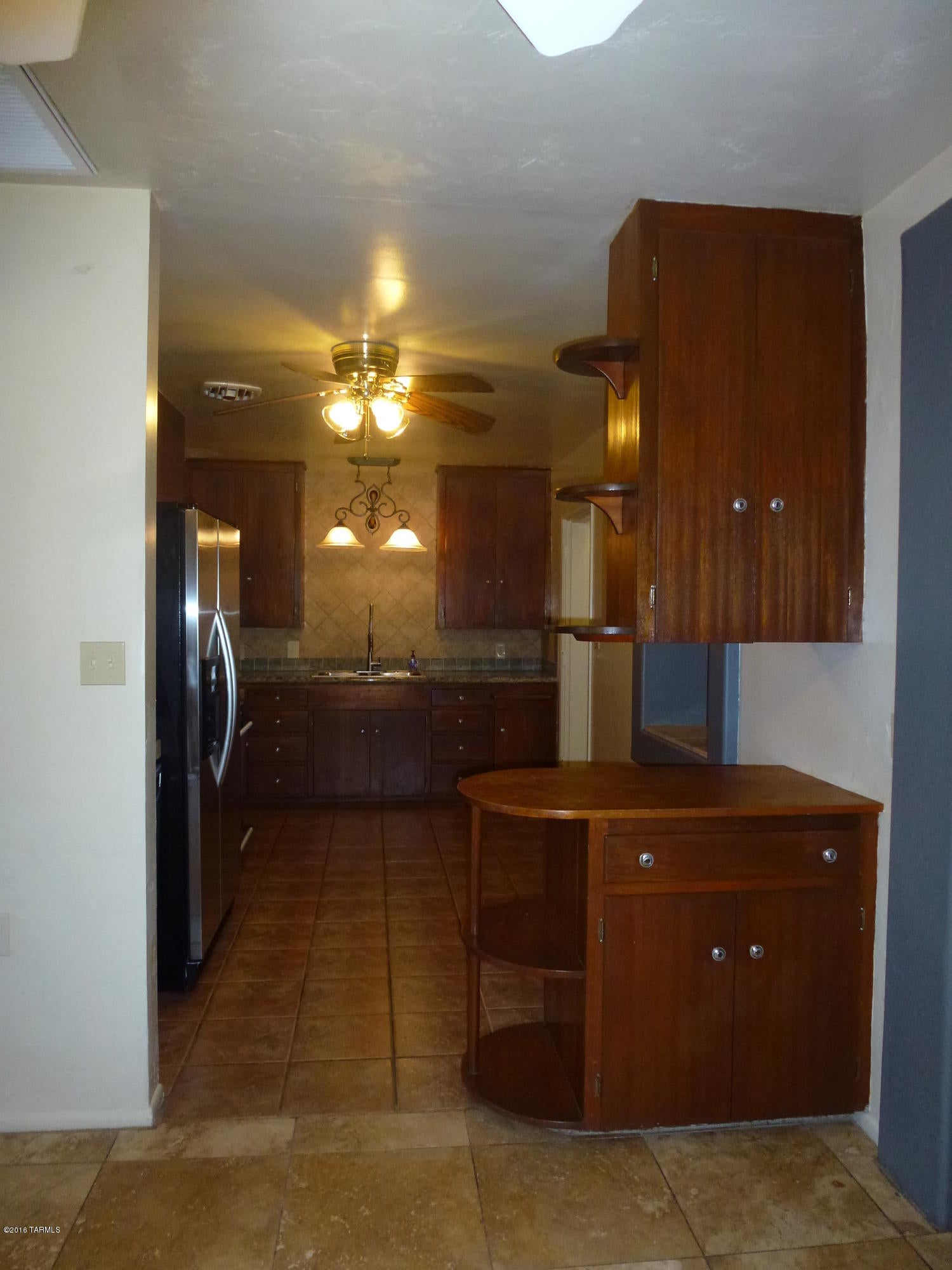 Mountain View Acre Farms - Residential Lease