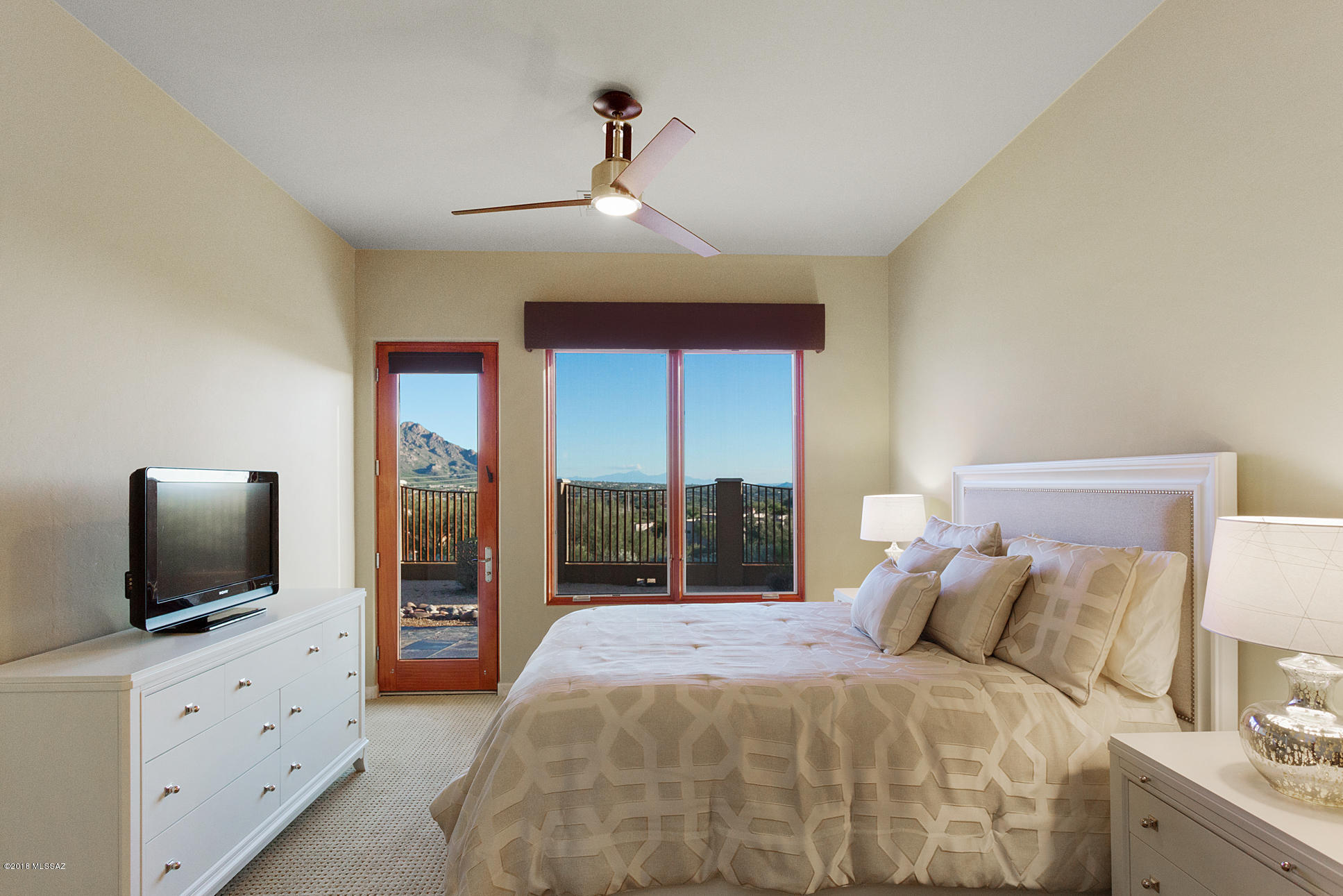 Naranja Ridge Estates (1-21) - Residential