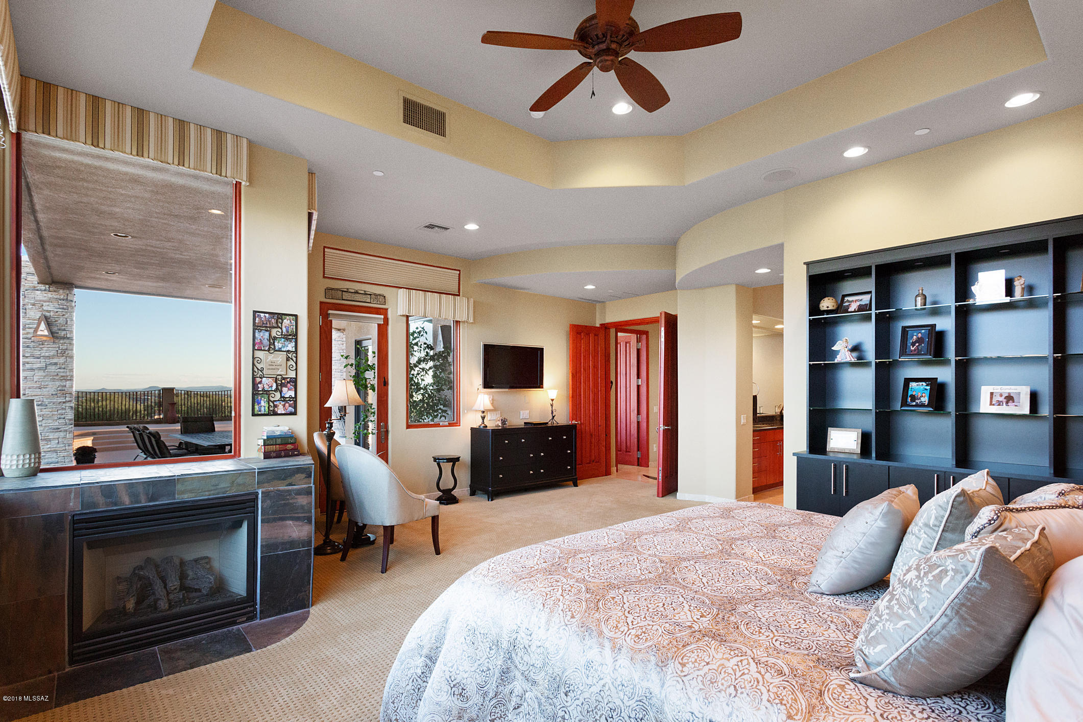 Naranja Ridge Estates (1-21) - Residential
