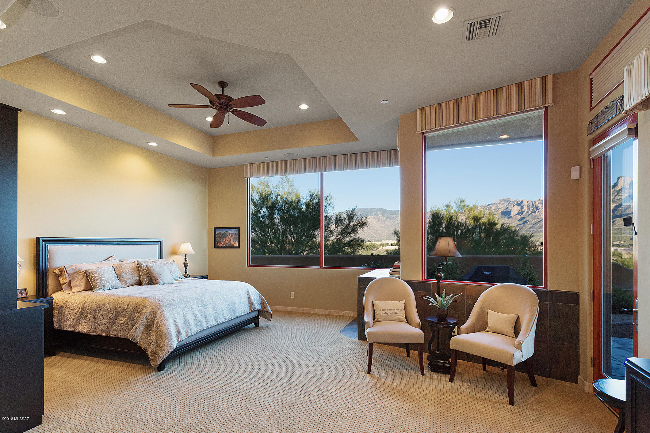 Naranja Ridge Estates (1-21) - Residential