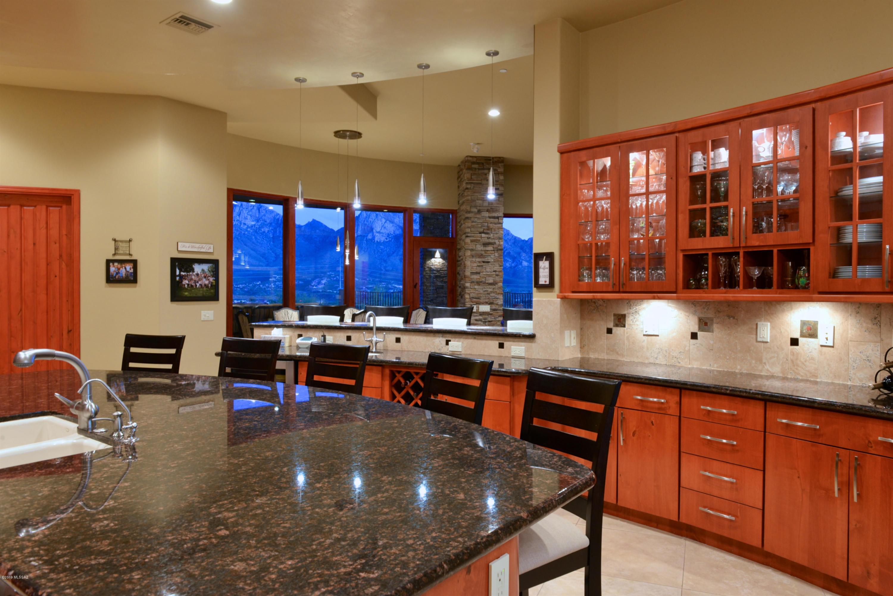 Naranja Ridge Estates (1-21) - Residential