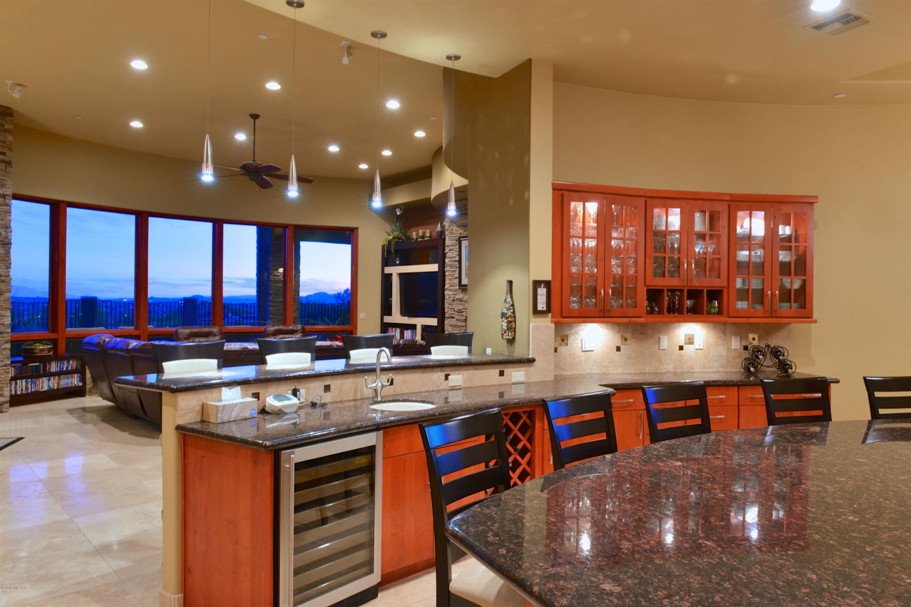 Naranja Ridge Estates (1-21) - Residential