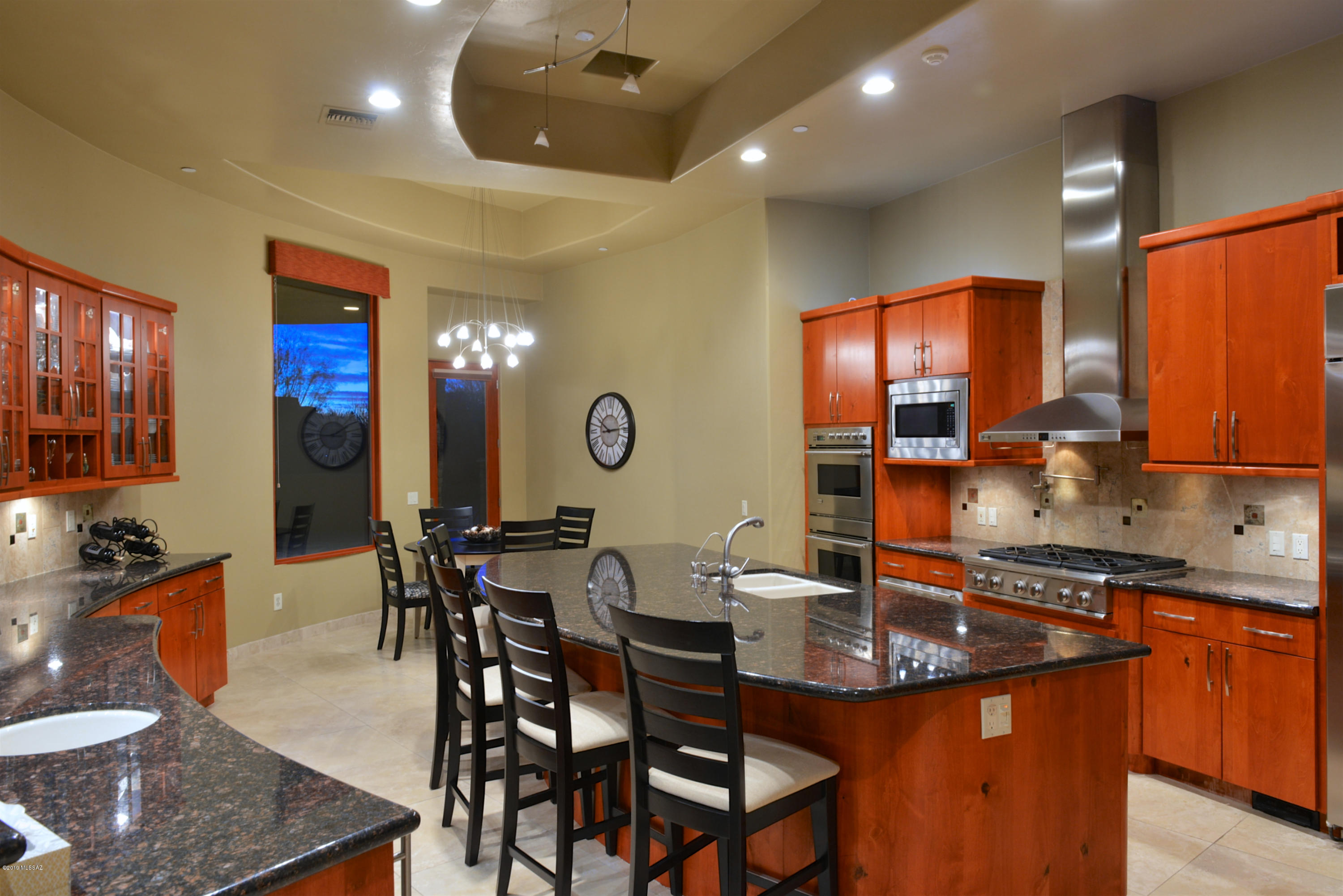 Naranja Ridge Estates (1-21) - Residential