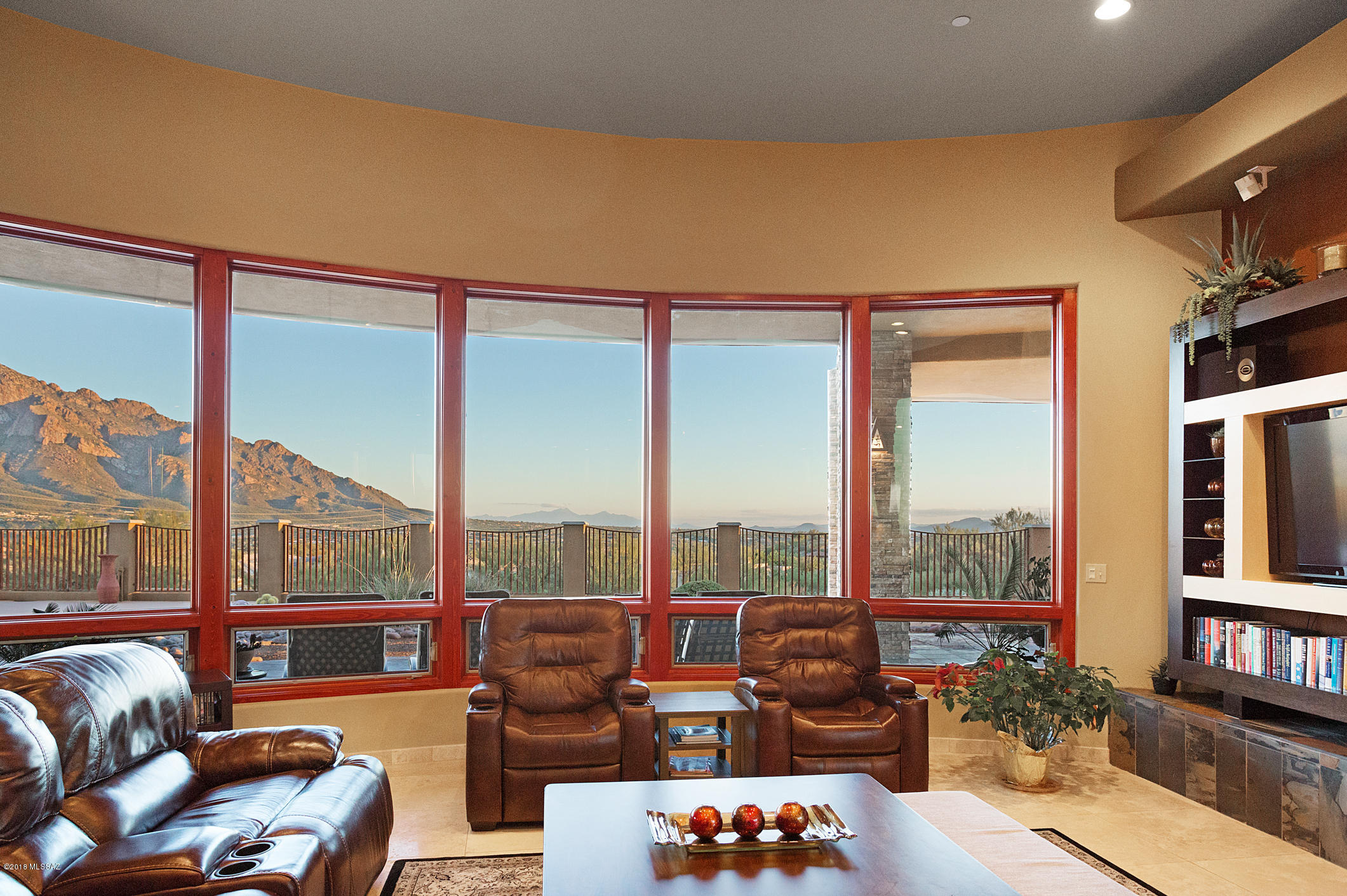 Naranja Ridge Estates (1-21) - Residential