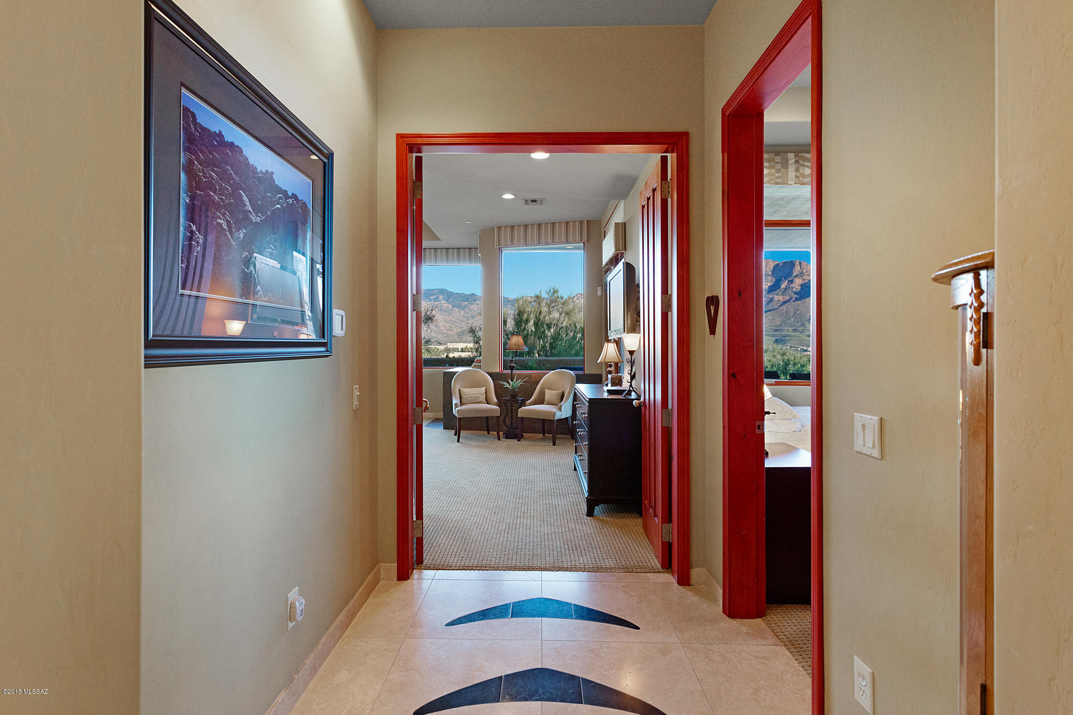 Naranja Ridge Estates (1-21) - Residential