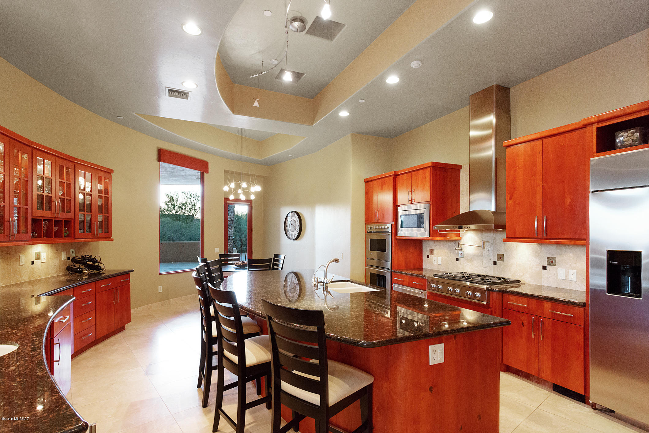 Naranja Ridge Estates (1-21) - Residential