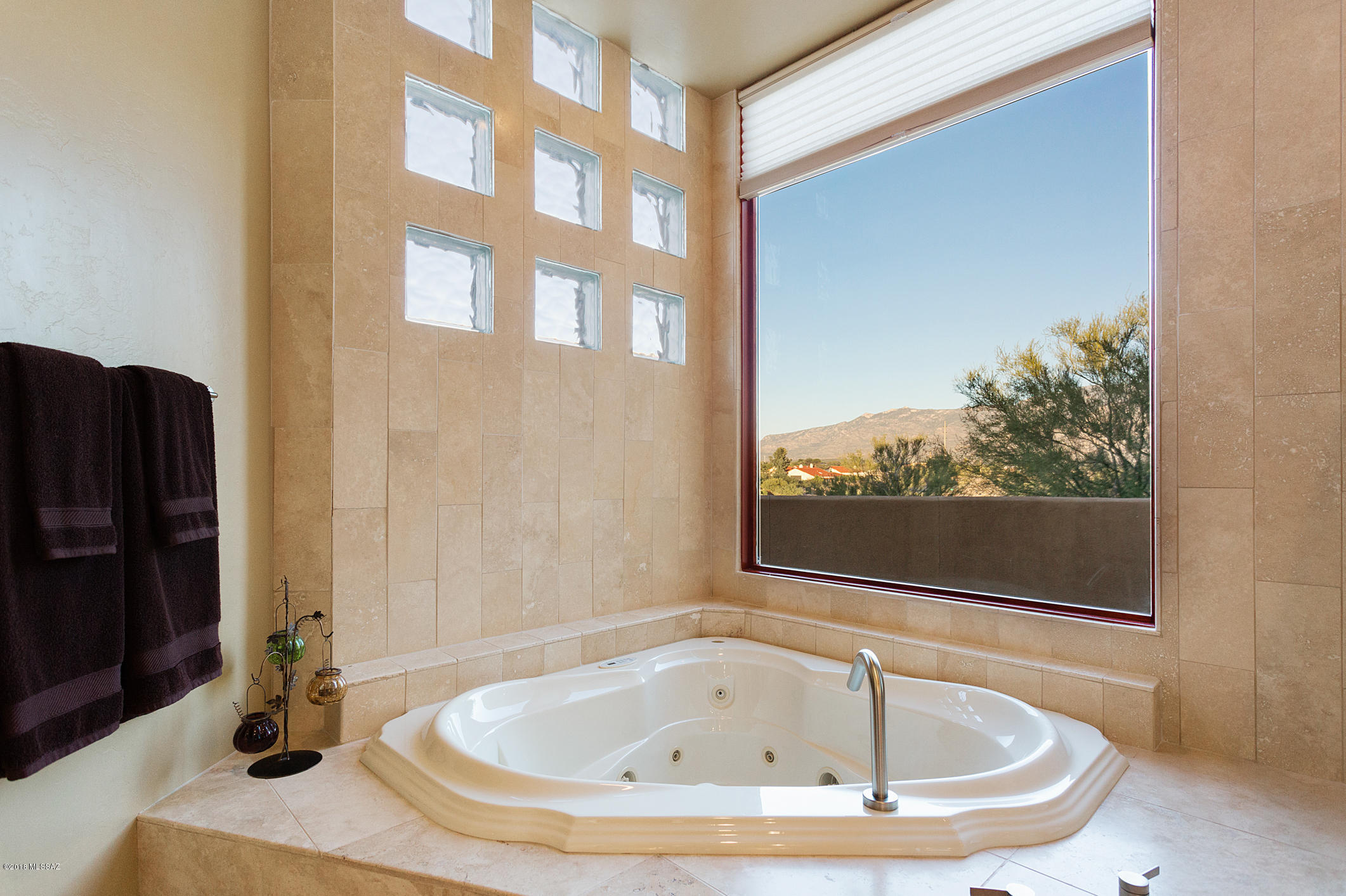 Naranja Ridge Estates (1-21) - Residential