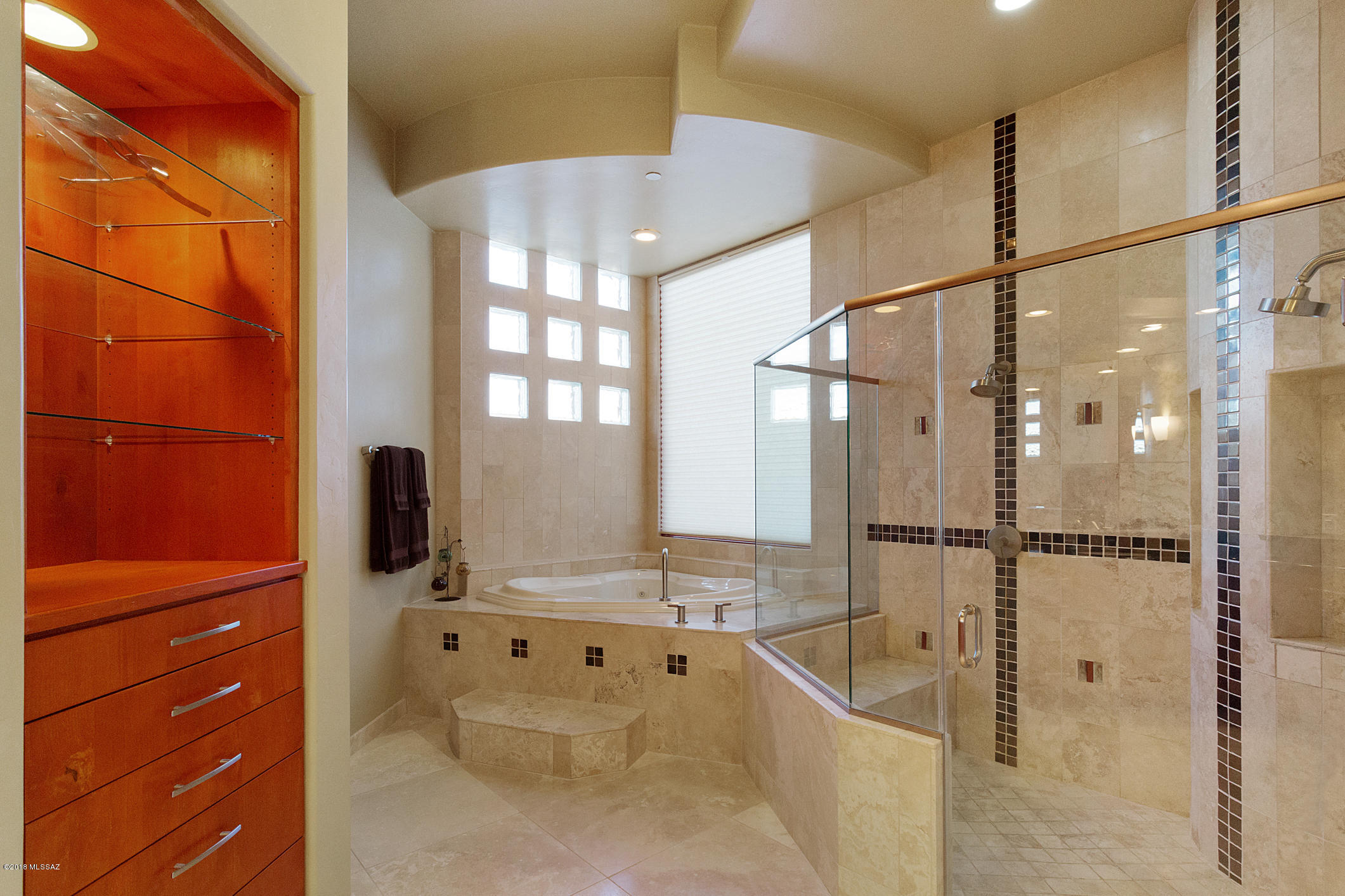Naranja Ridge Estates (1-21) - Residential