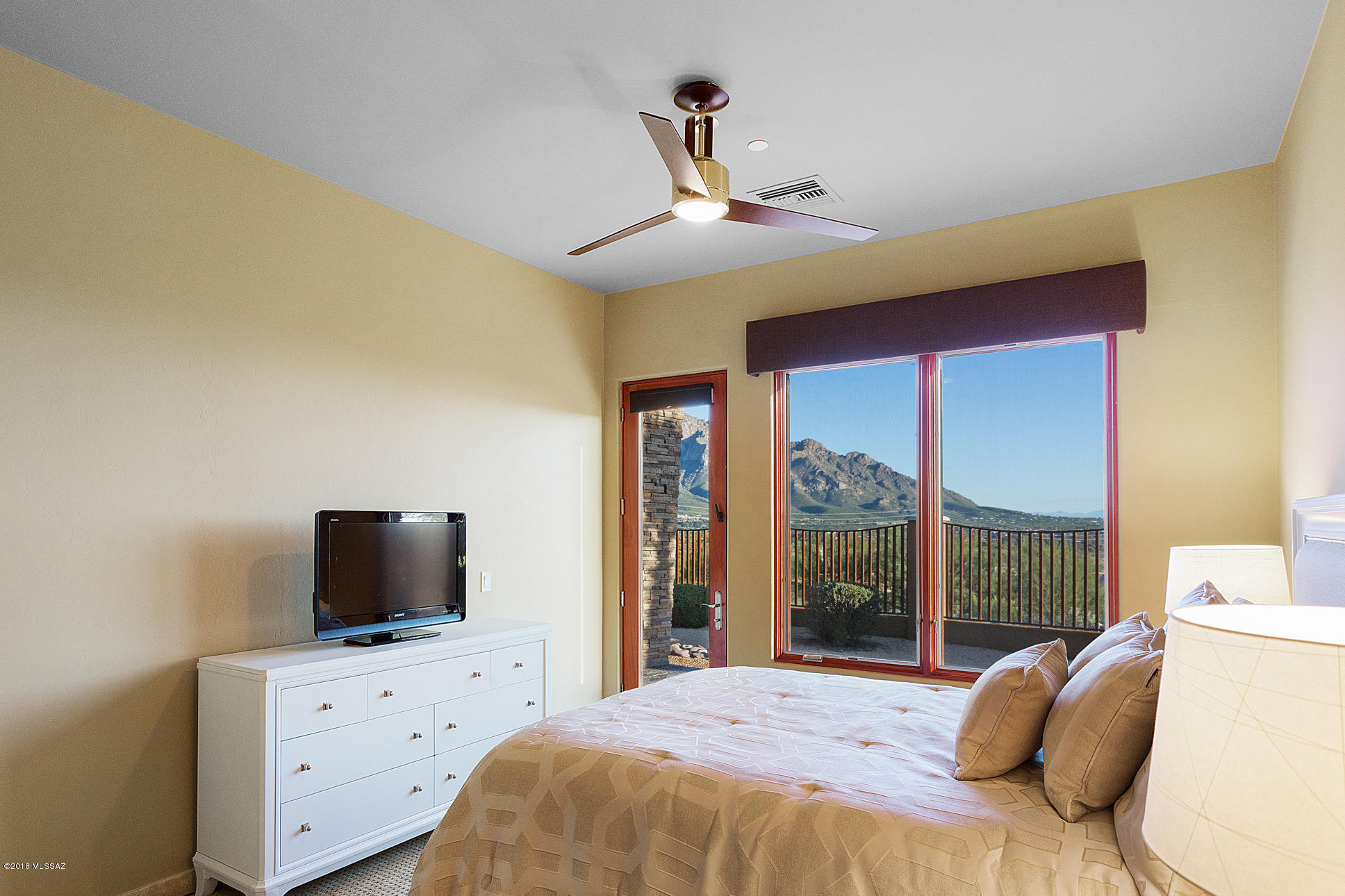 Naranja Ridge Estates (1-21) - Residential