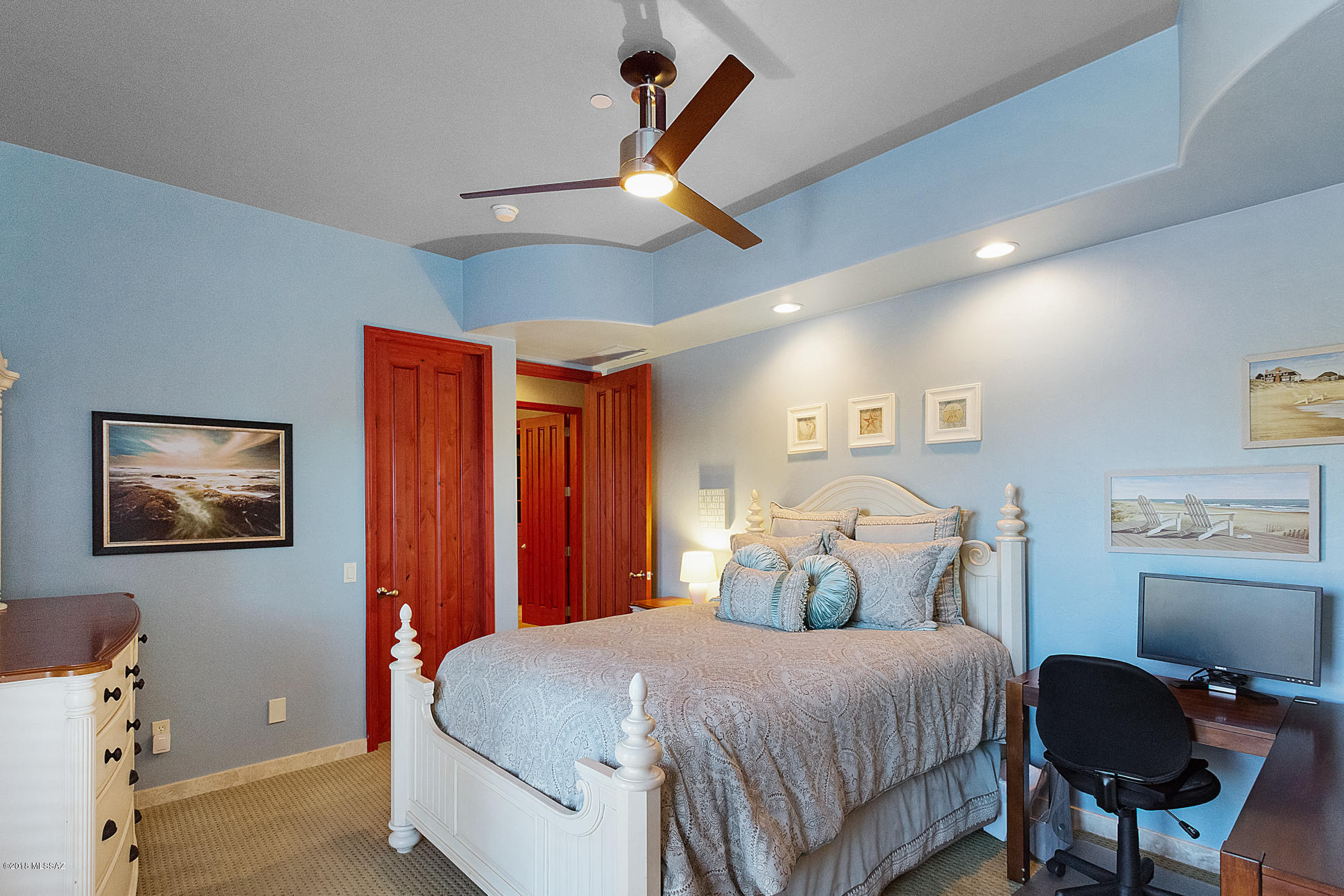 Naranja Ridge Estates (1-21) - Residential