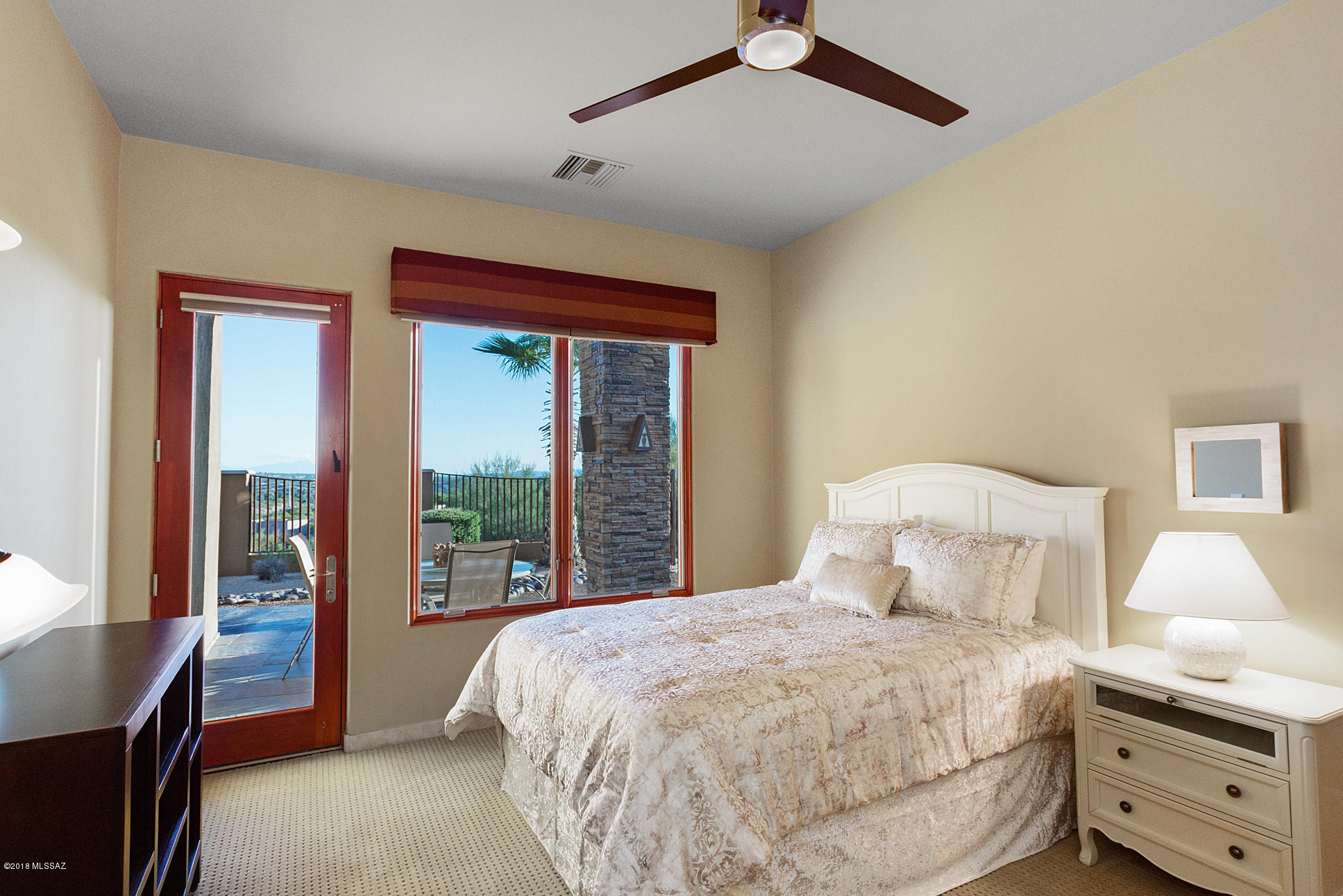 Naranja Ridge Estates (1-21) - Residential
