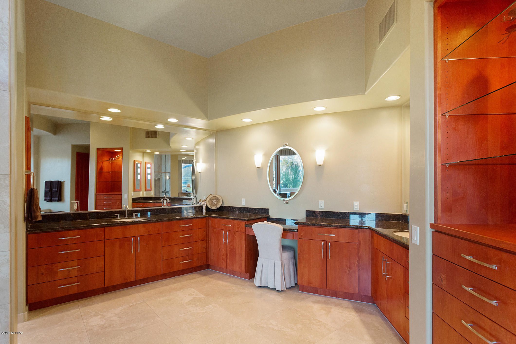 Naranja Ridge Estates (1-21) - Residential