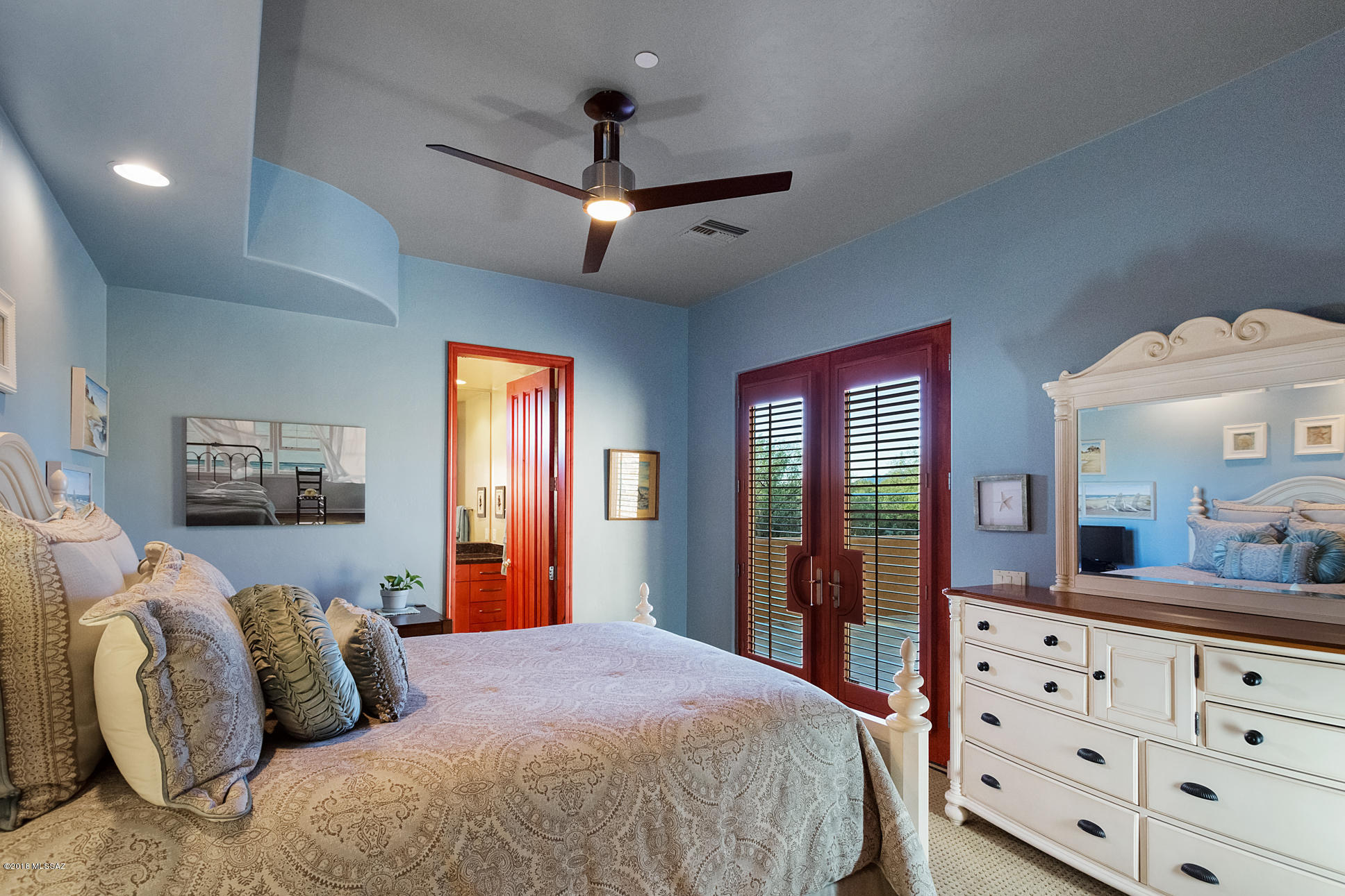 Naranja Ridge Estates (1-21) - Residential