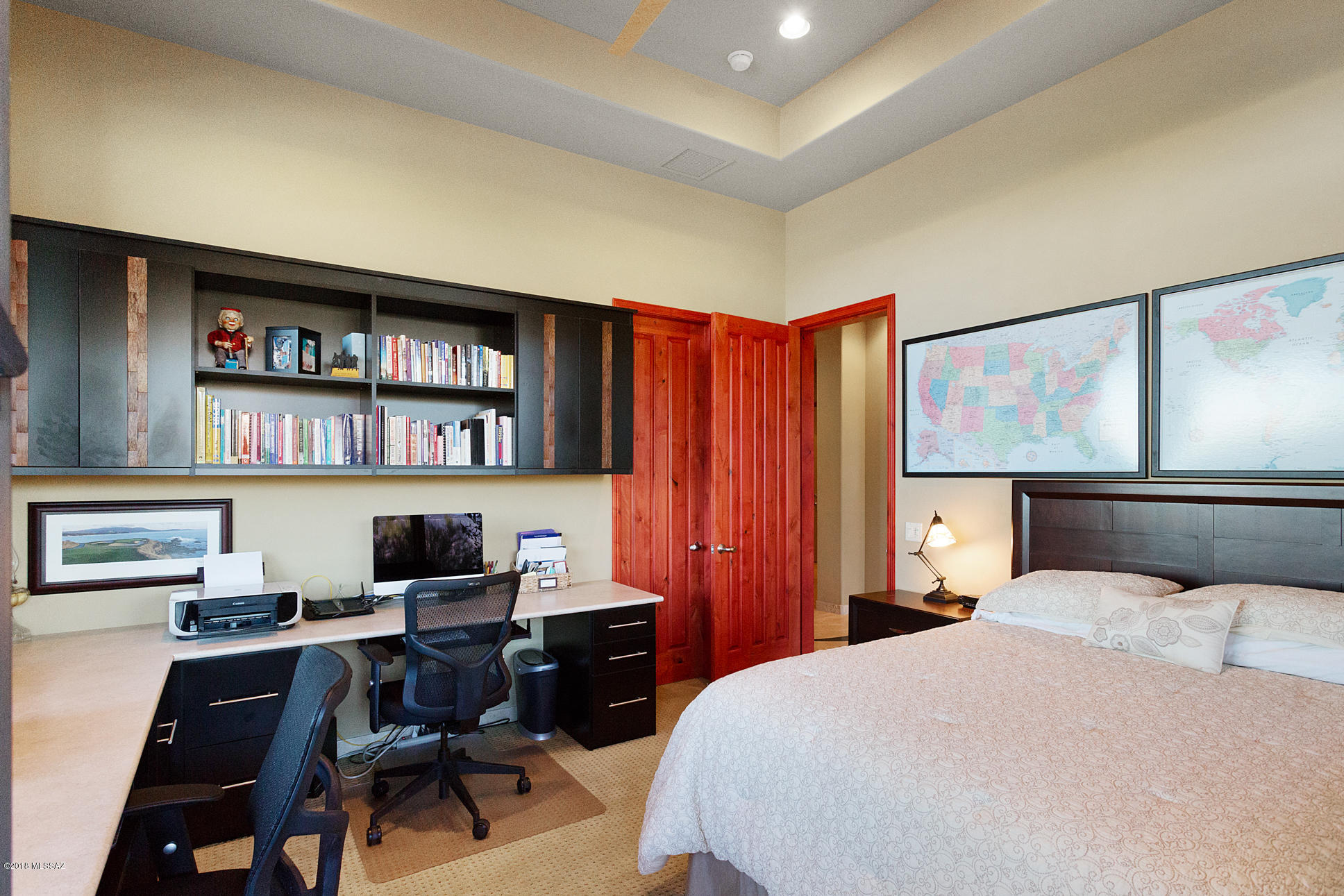 Naranja Ridge Estates (1-21) - Residential