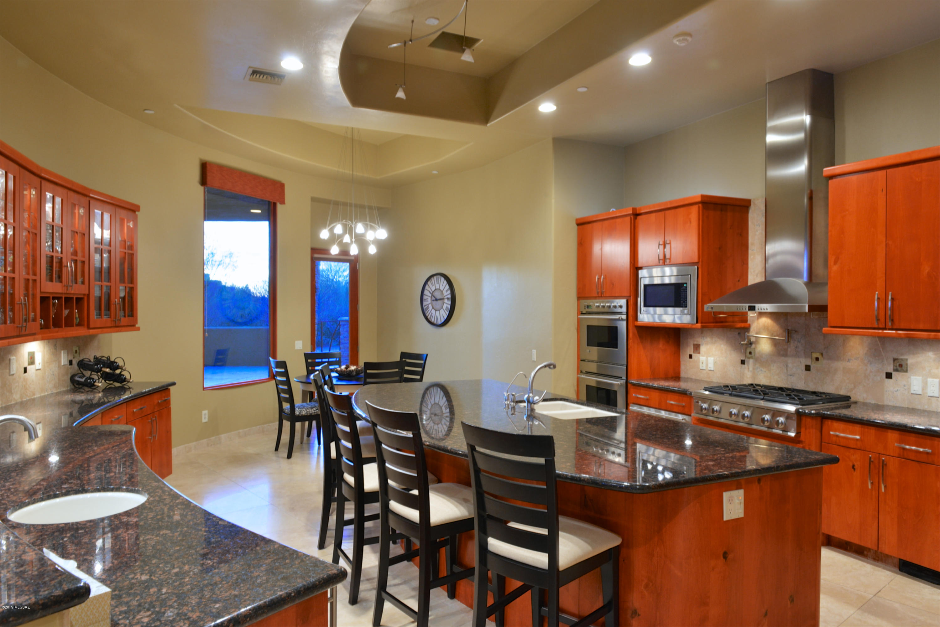 Naranja Ridge Estates (1-21) - Residential