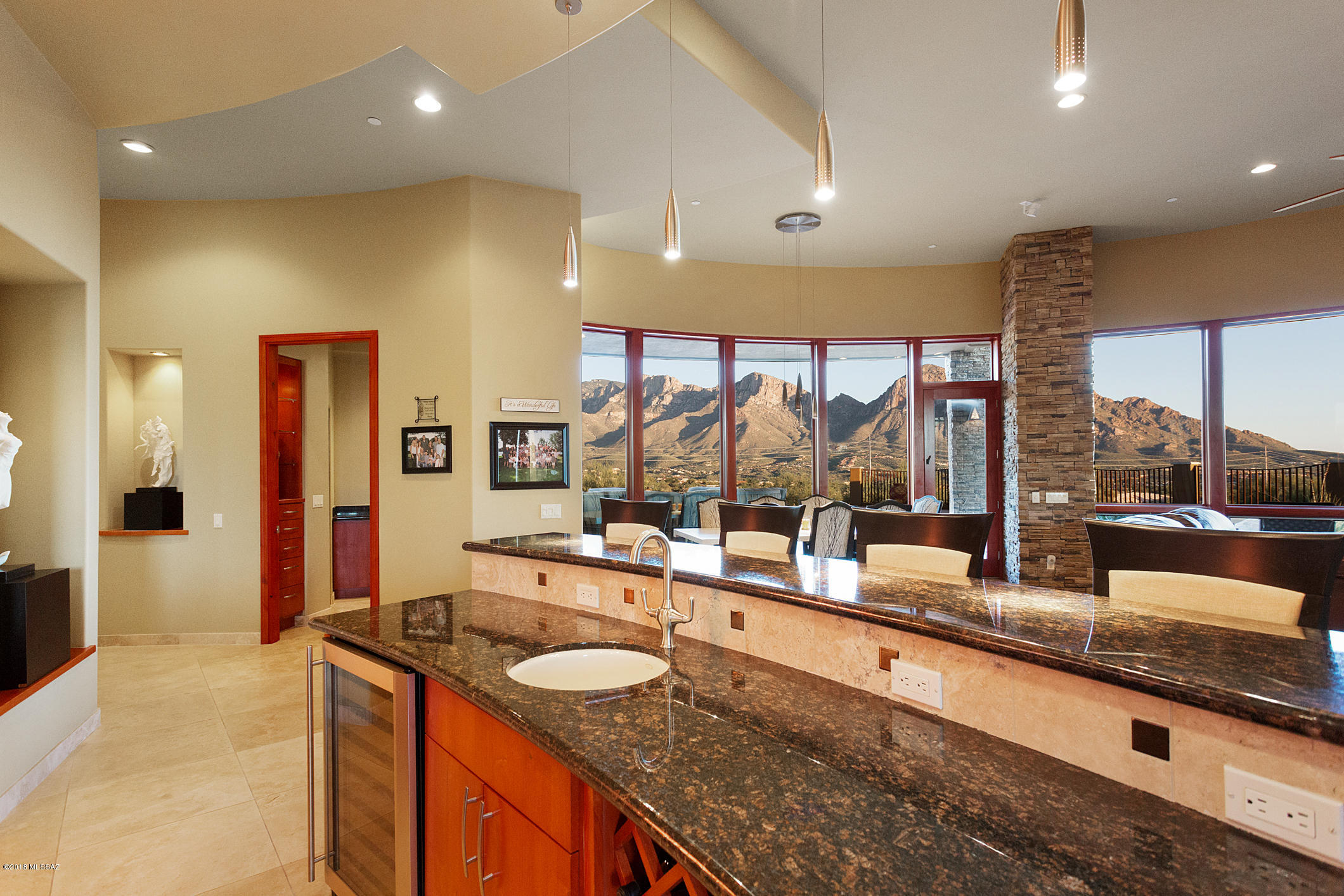 Naranja Ridge Estates (1-21) - Residential