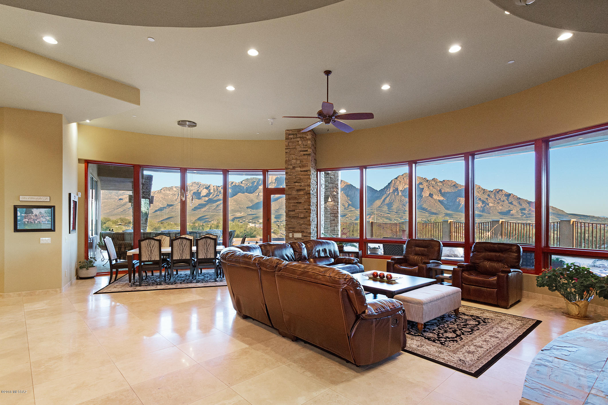 Naranja Ridge Estates (1-21) - Residential