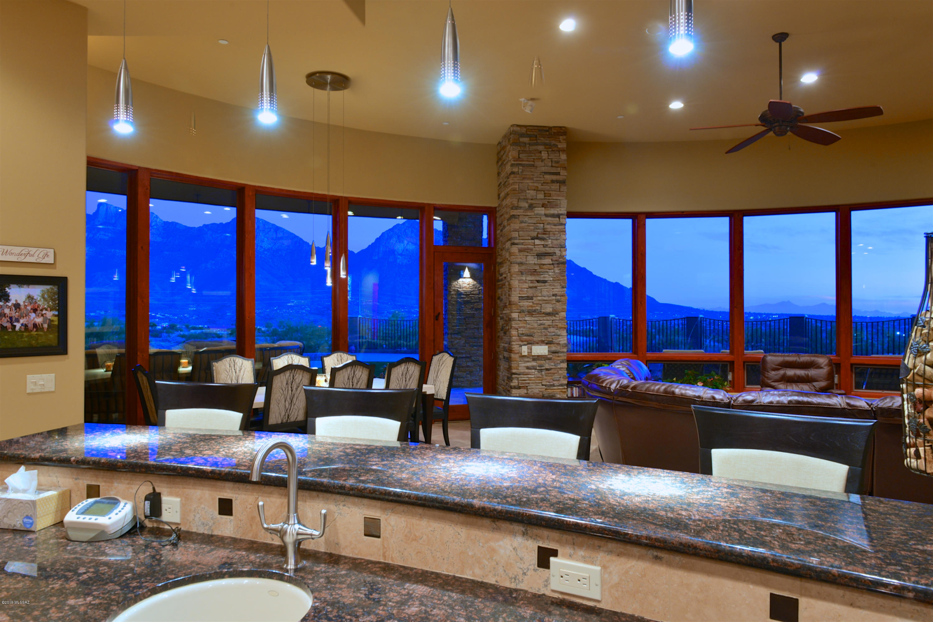Naranja Ridge Estates (1-21) - Residential