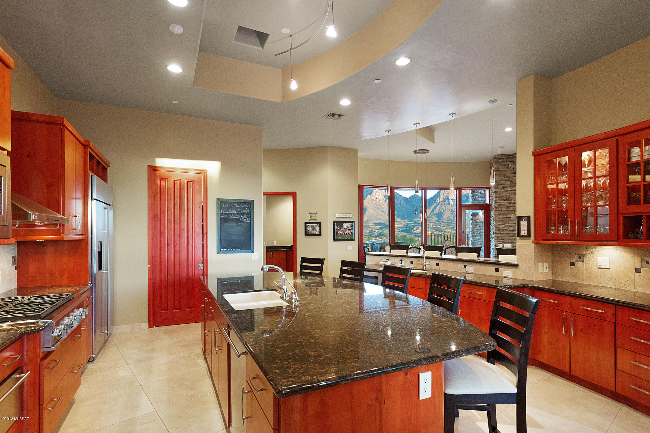 Naranja Ridge Estates (1-21) - Residential