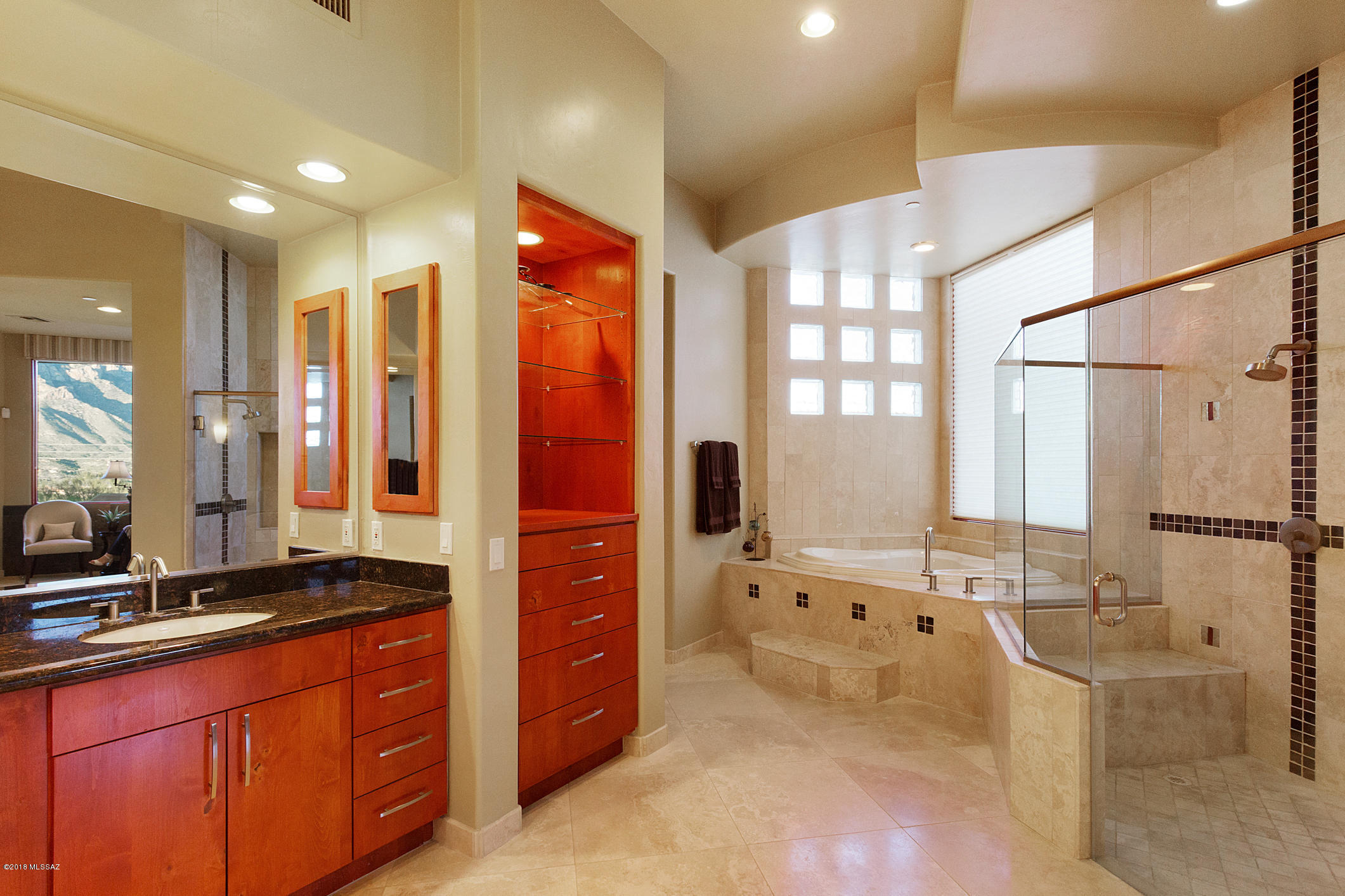 Naranja Ridge Estates (1-21) - Residential