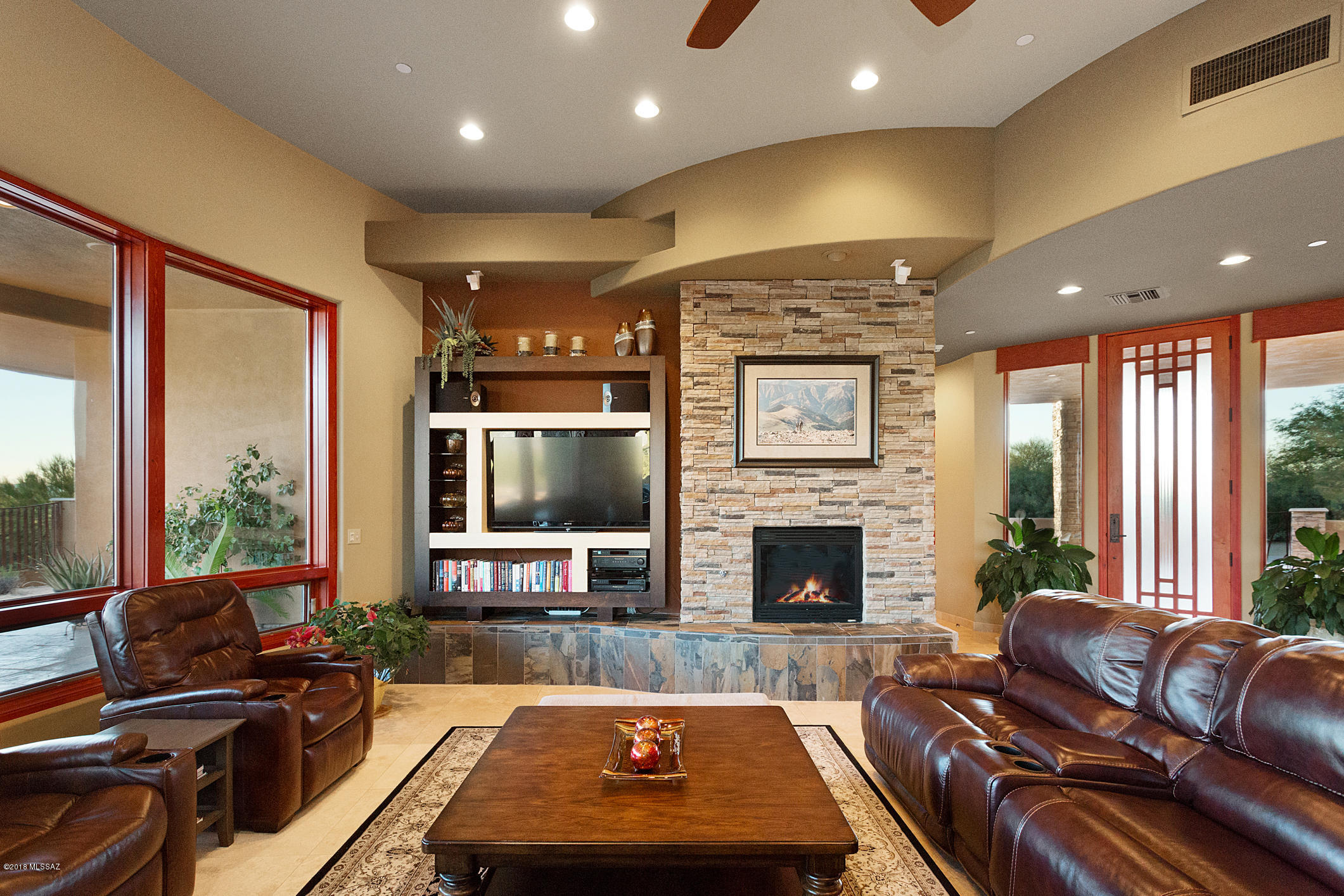 Naranja Ridge Estates (1-21) - Residential