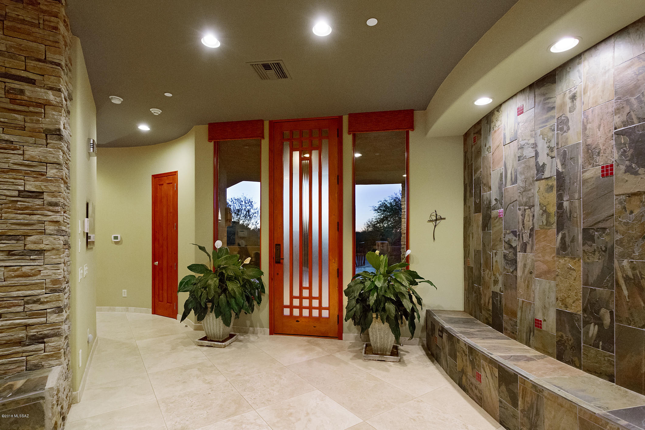 Naranja Ridge Estates (1-21) - Residential