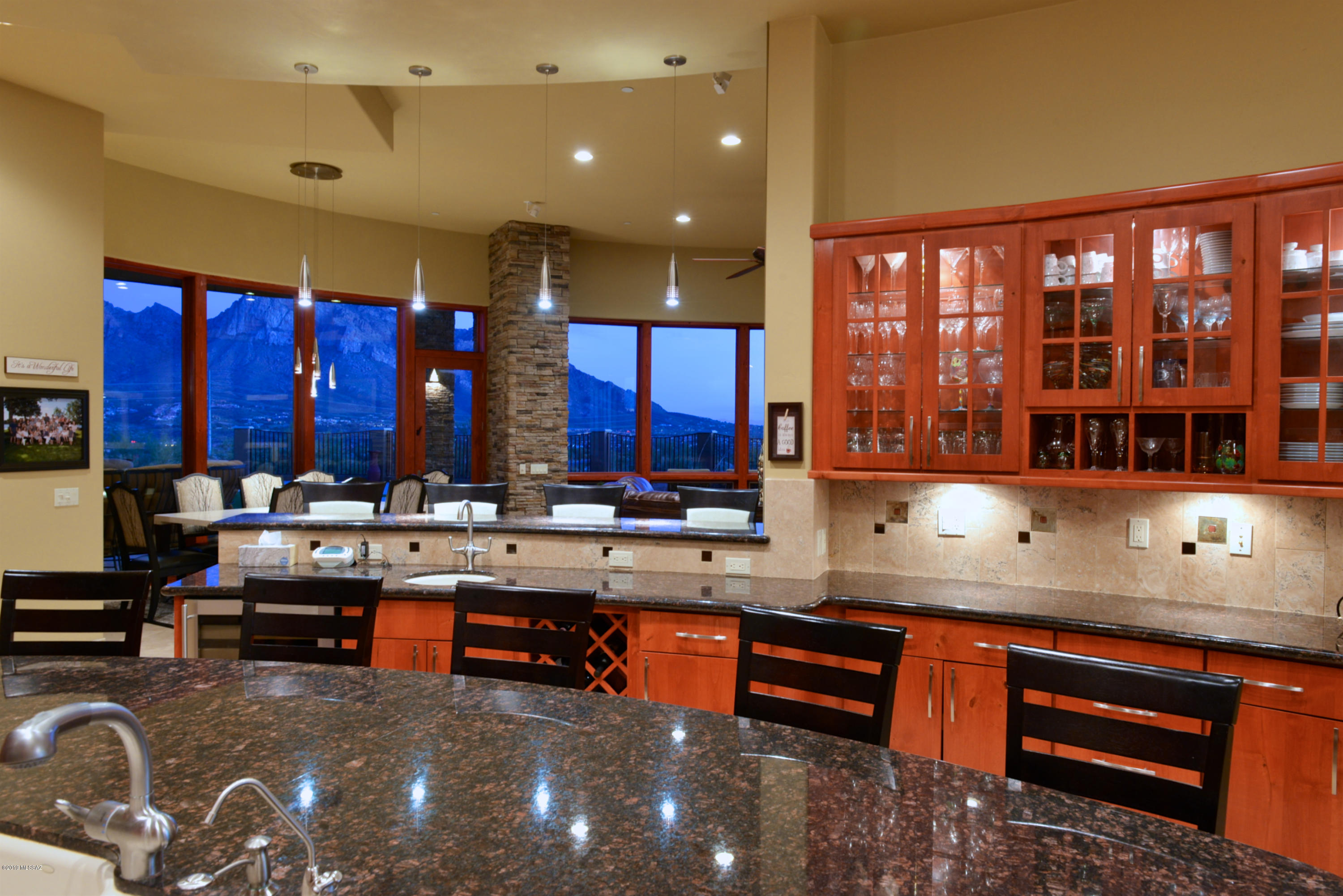 Naranja Ridge Estates (1-21) - Residential