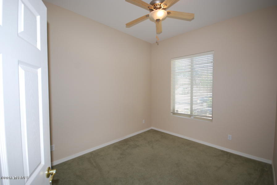 Presidio Del Valle (1-166) - Residential Lease