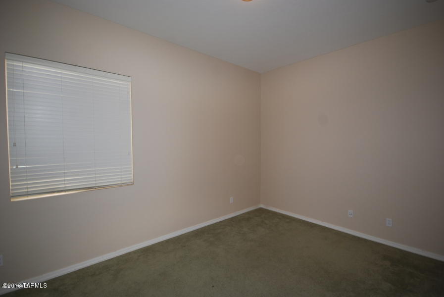 Presidio Del Valle (1-166) - Residential Lease