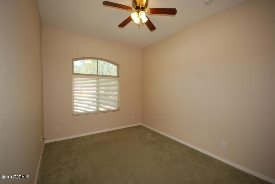 Presidio Del Valle (1-166) - Residential Lease