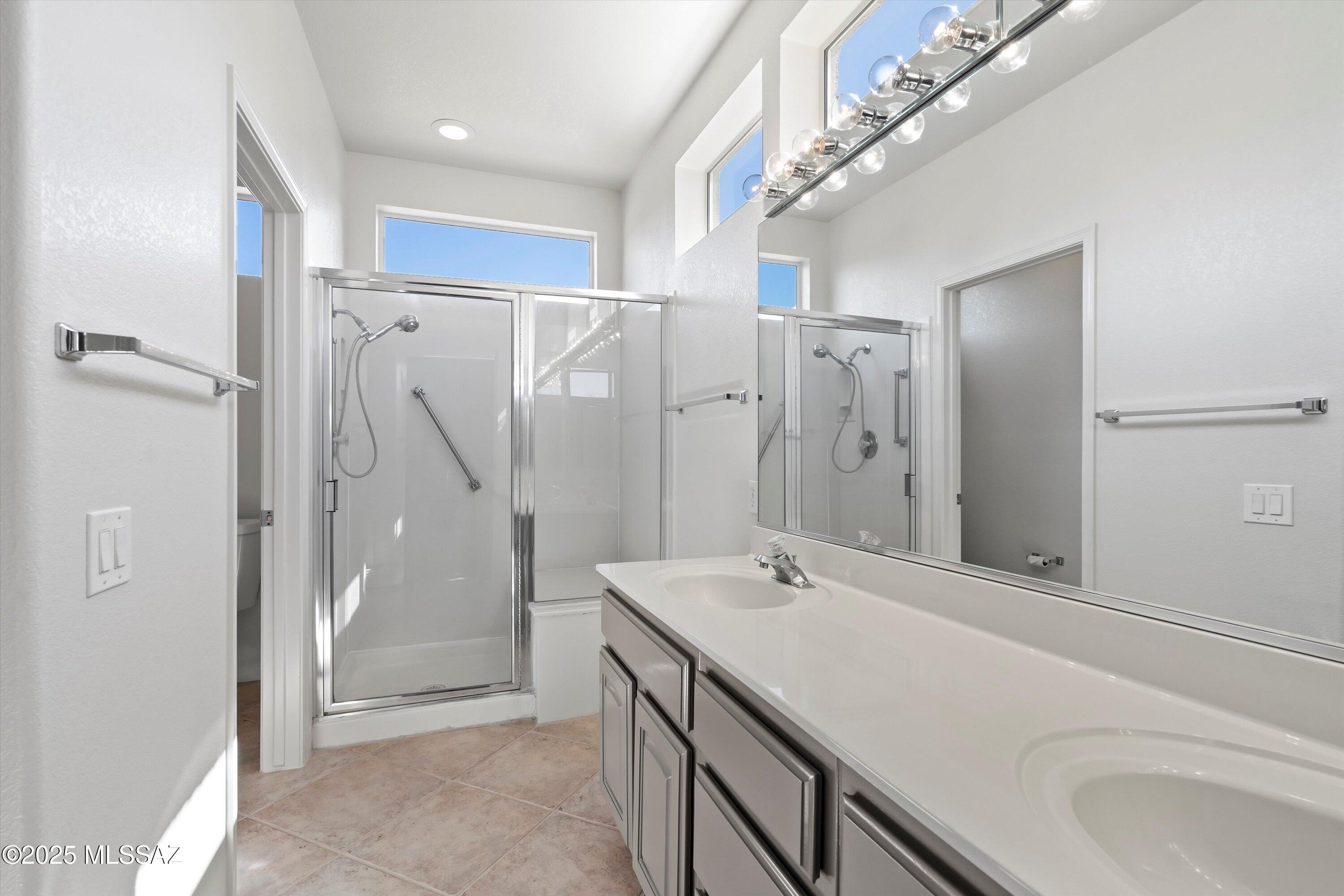 Sun City Vistoso Unit 9(1-155) - Residential
