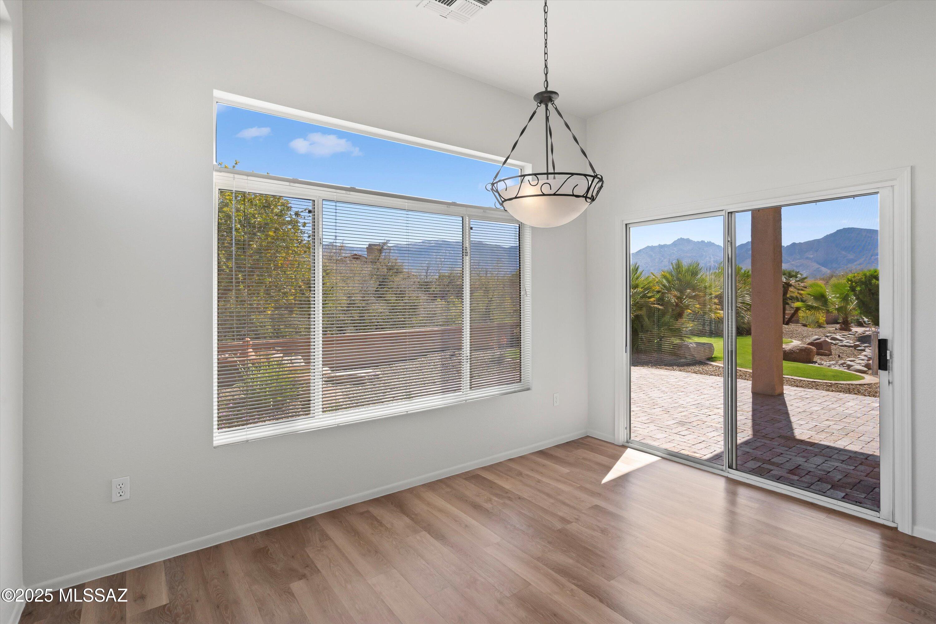 Sun City Vistoso Unit 9(1-155) - Residential