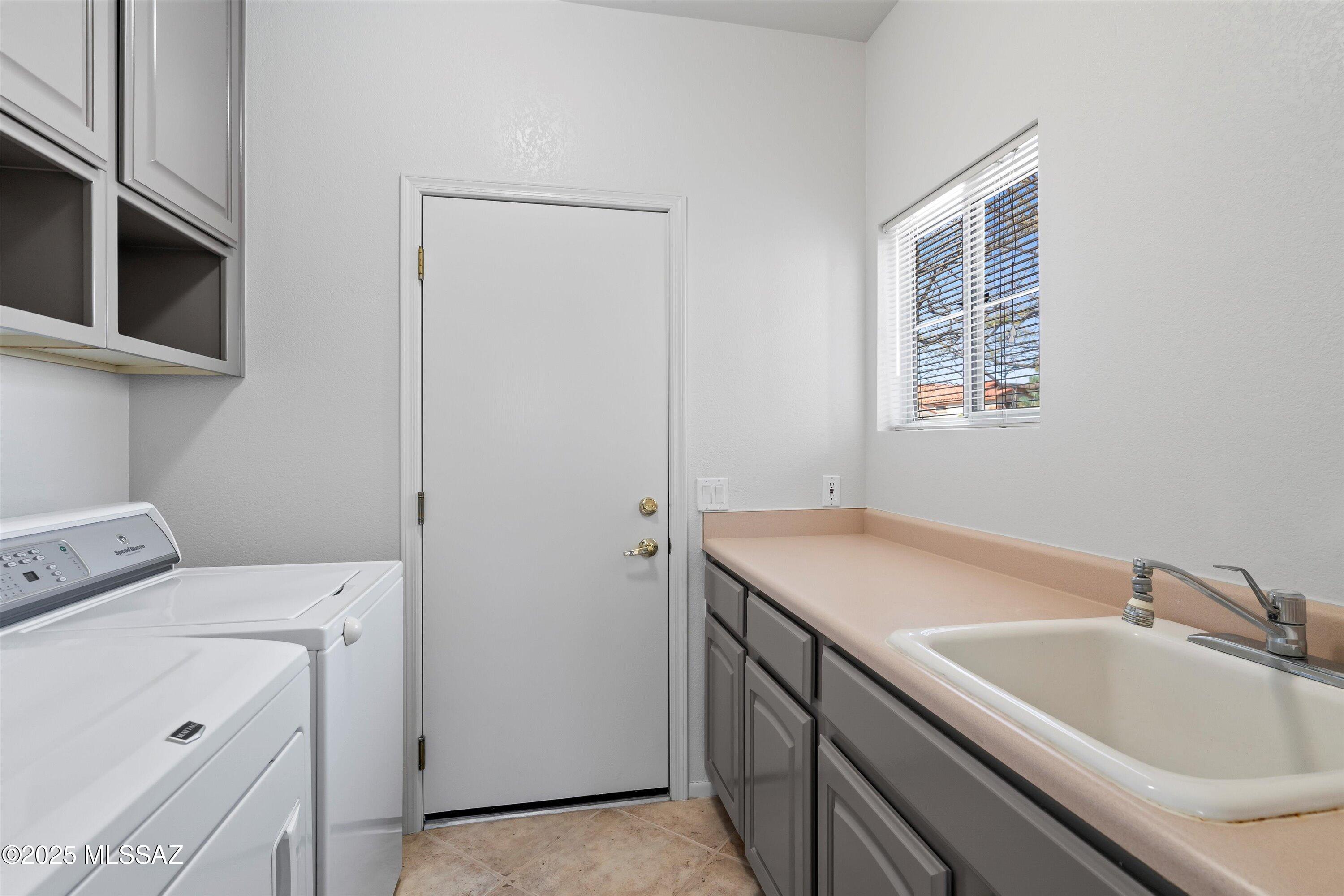 Sun City Vistoso Unit 9(1-155) - Residential