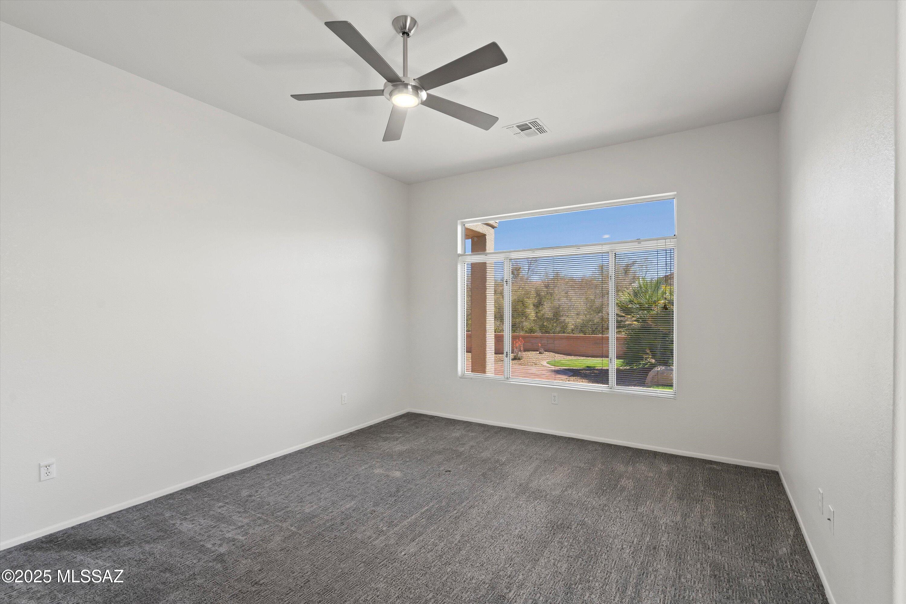 Sun City Vistoso Unit 9(1-155) - Residential