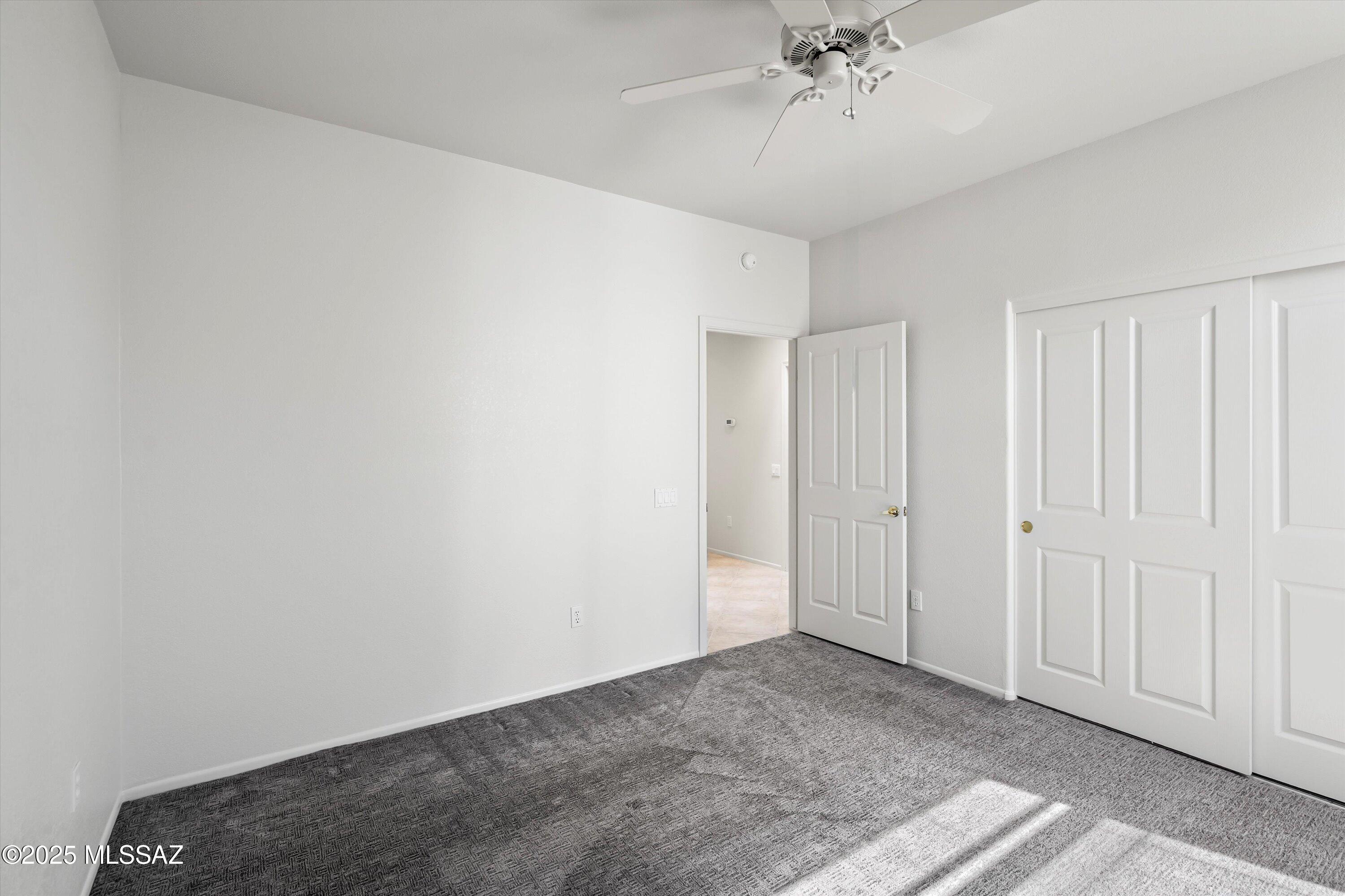 Sun City Vistoso Unit 9(1-155) - Residential