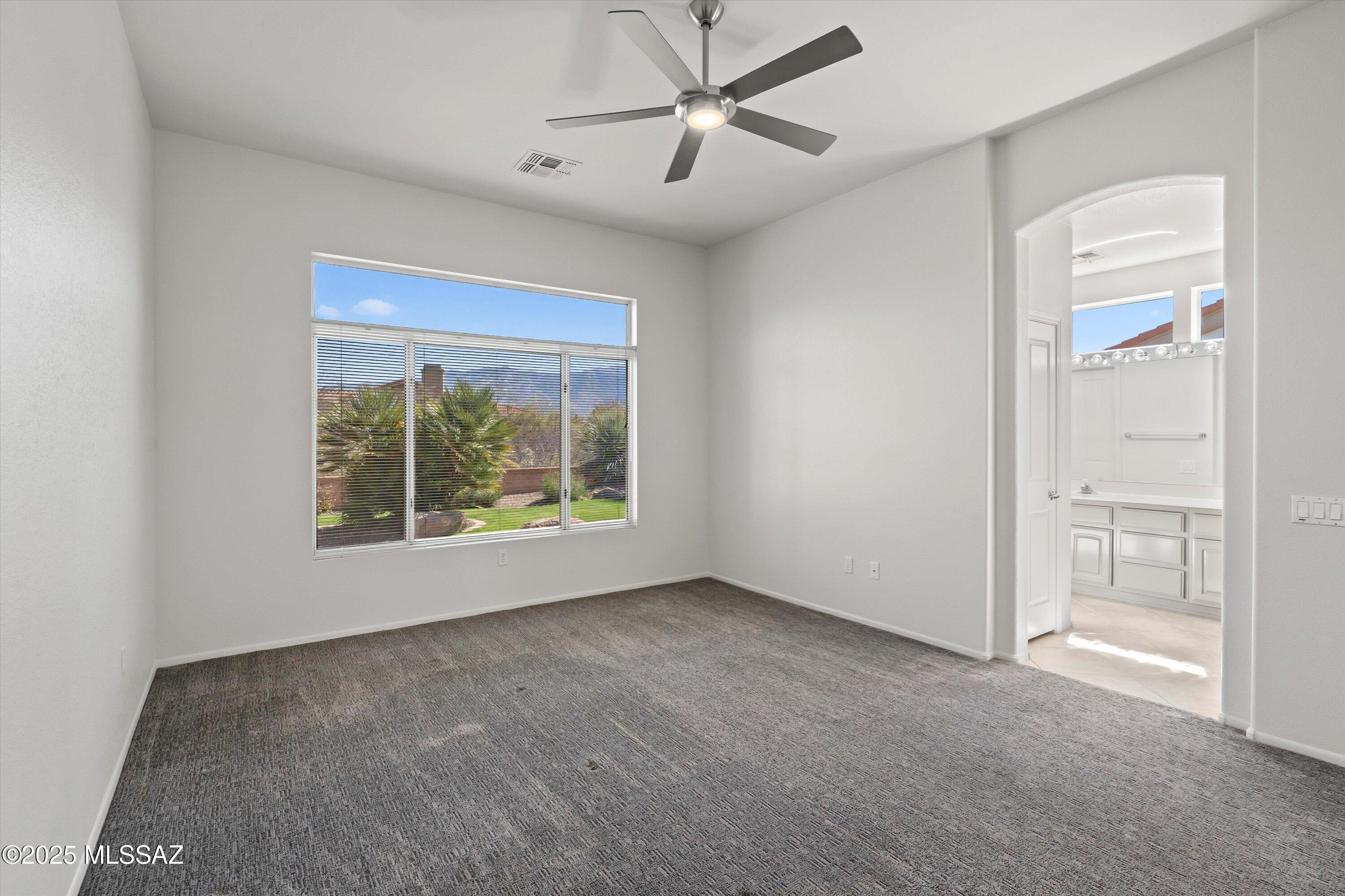 Sun City Vistoso Unit 9(1-155) - Residential