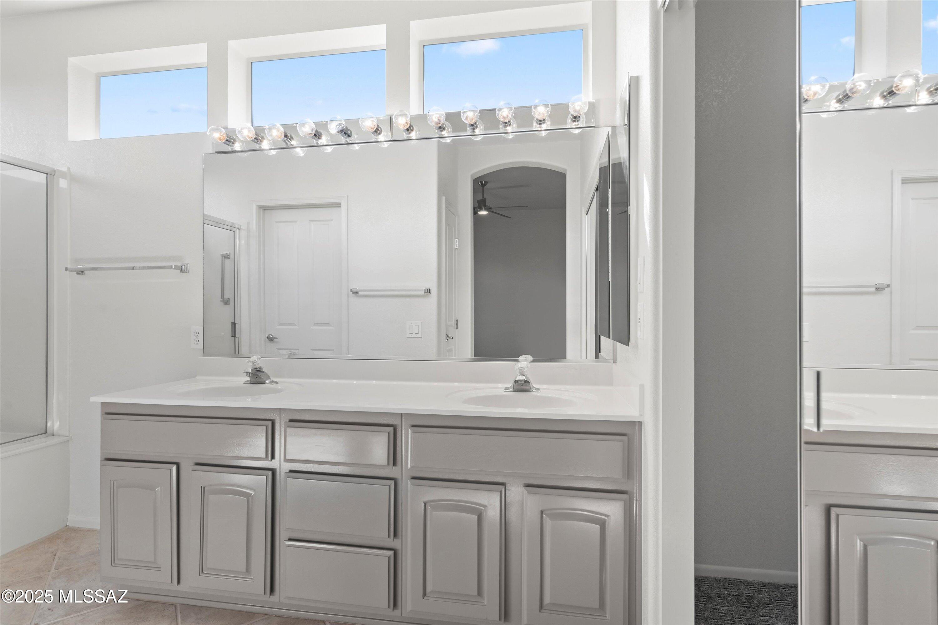 Sun City Vistoso Unit 9(1-155) - Residential
