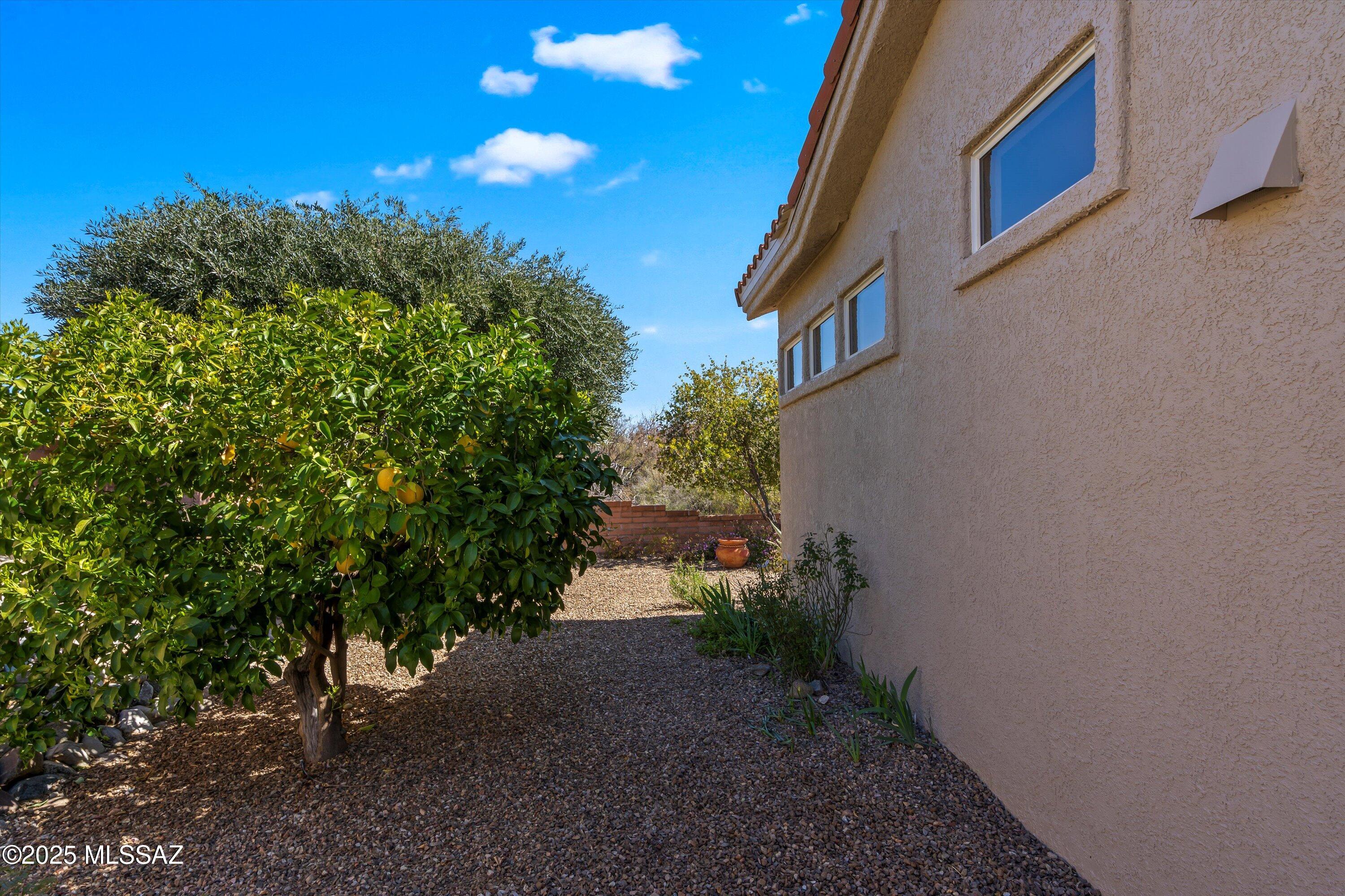 Sun City Vistoso Unit 9(1-155) - Residential