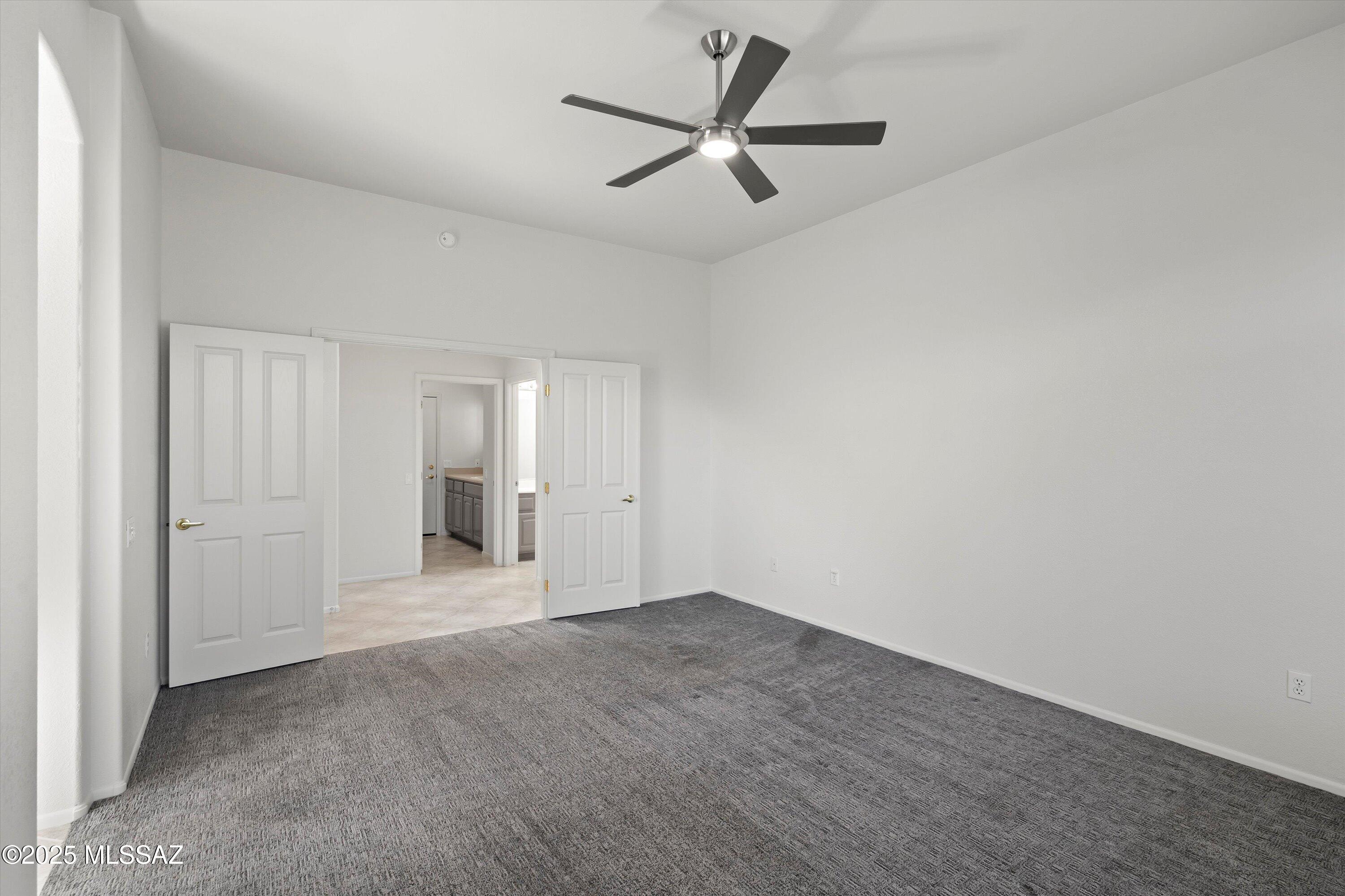 Sun City Vistoso Unit 9(1-155) - Residential