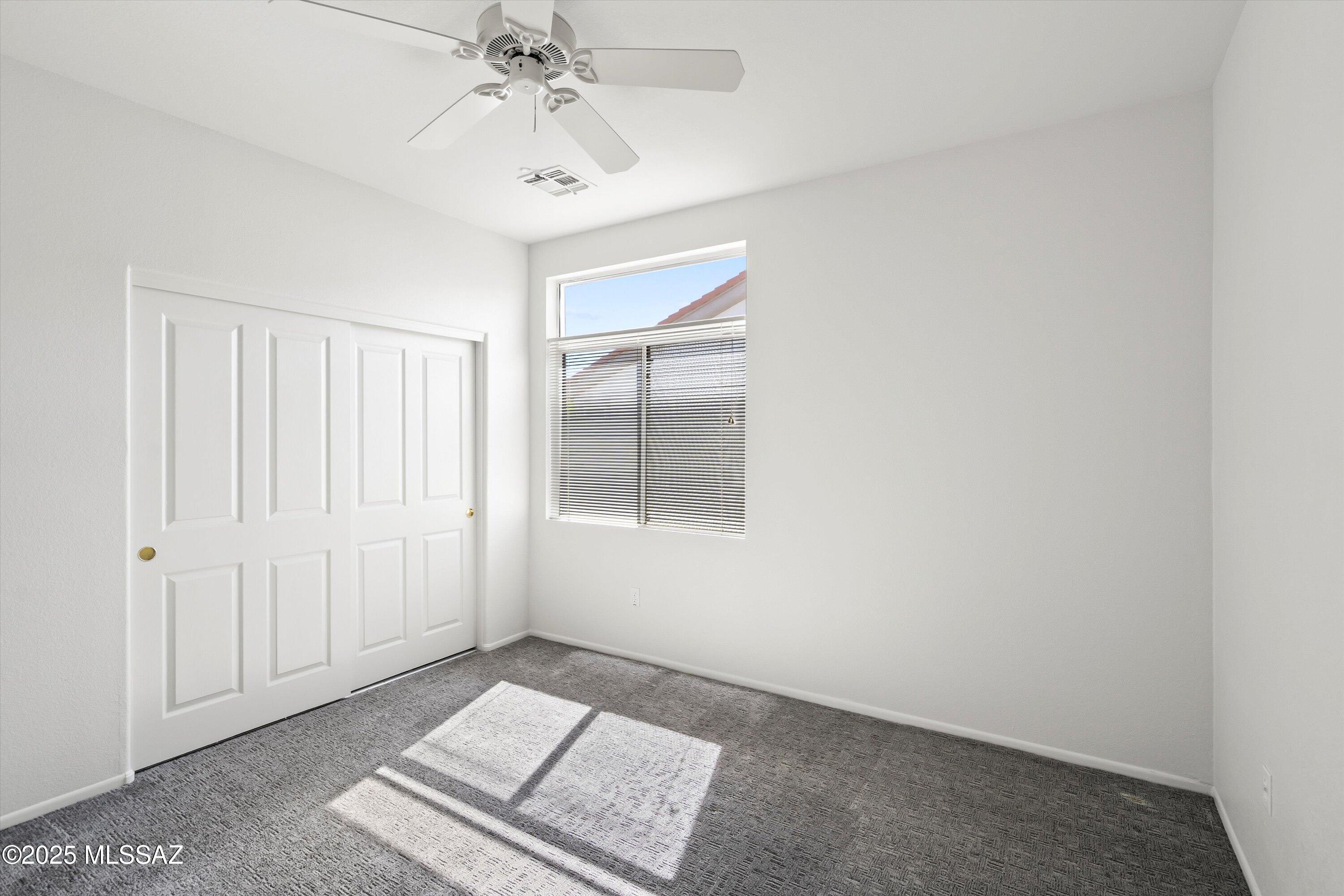 Sun City Vistoso Unit 9(1-155) - Residential