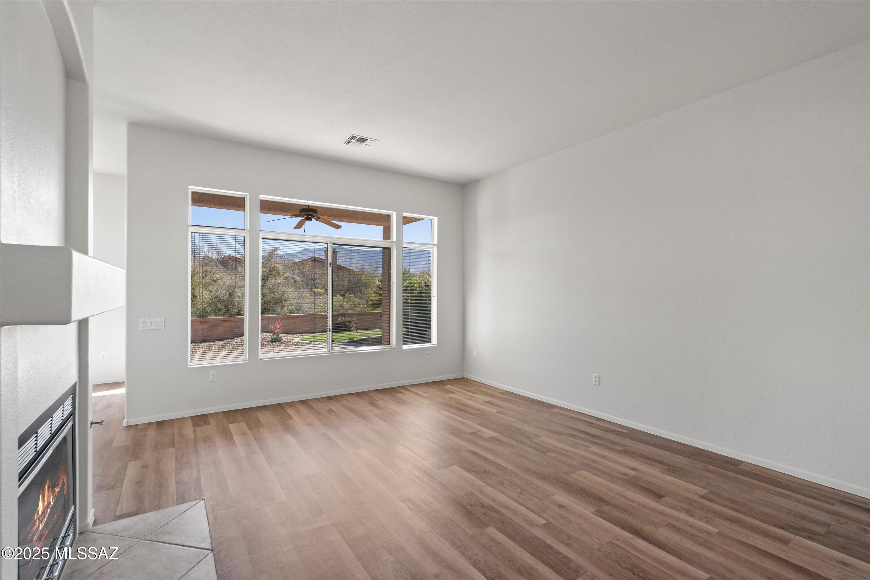 Sun City Vistoso Unit 9(1-155) - Residential