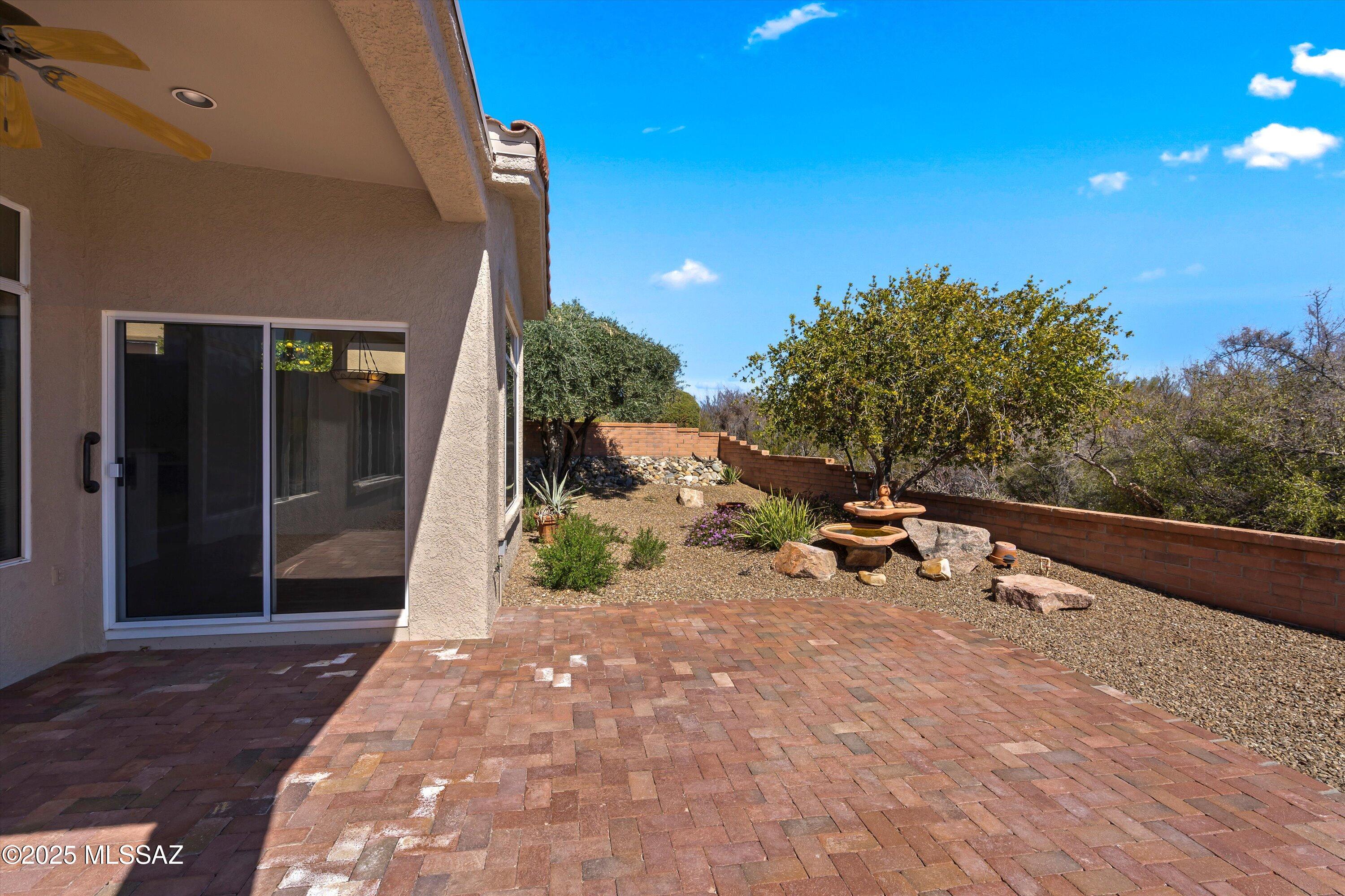 Sun City Vistoso Unit 9(1-155) - Residential