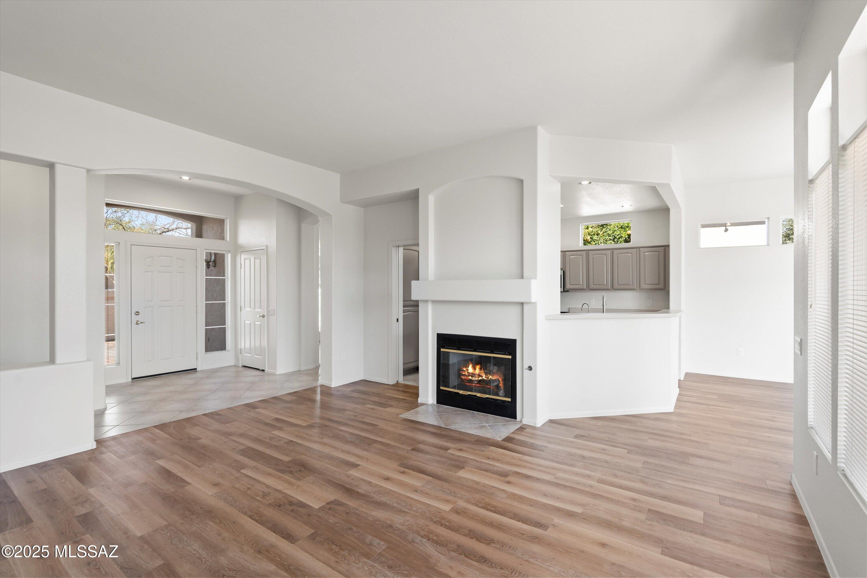 Sun City Vistoso Unit 9(1-155) - Residential