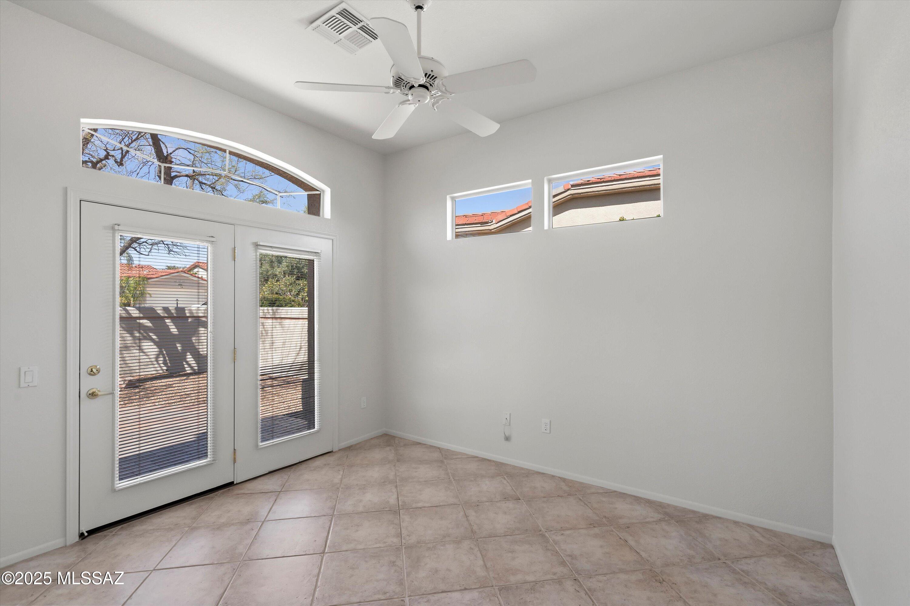 Sun City Vistoso Unit 9(1-155) - Residential
