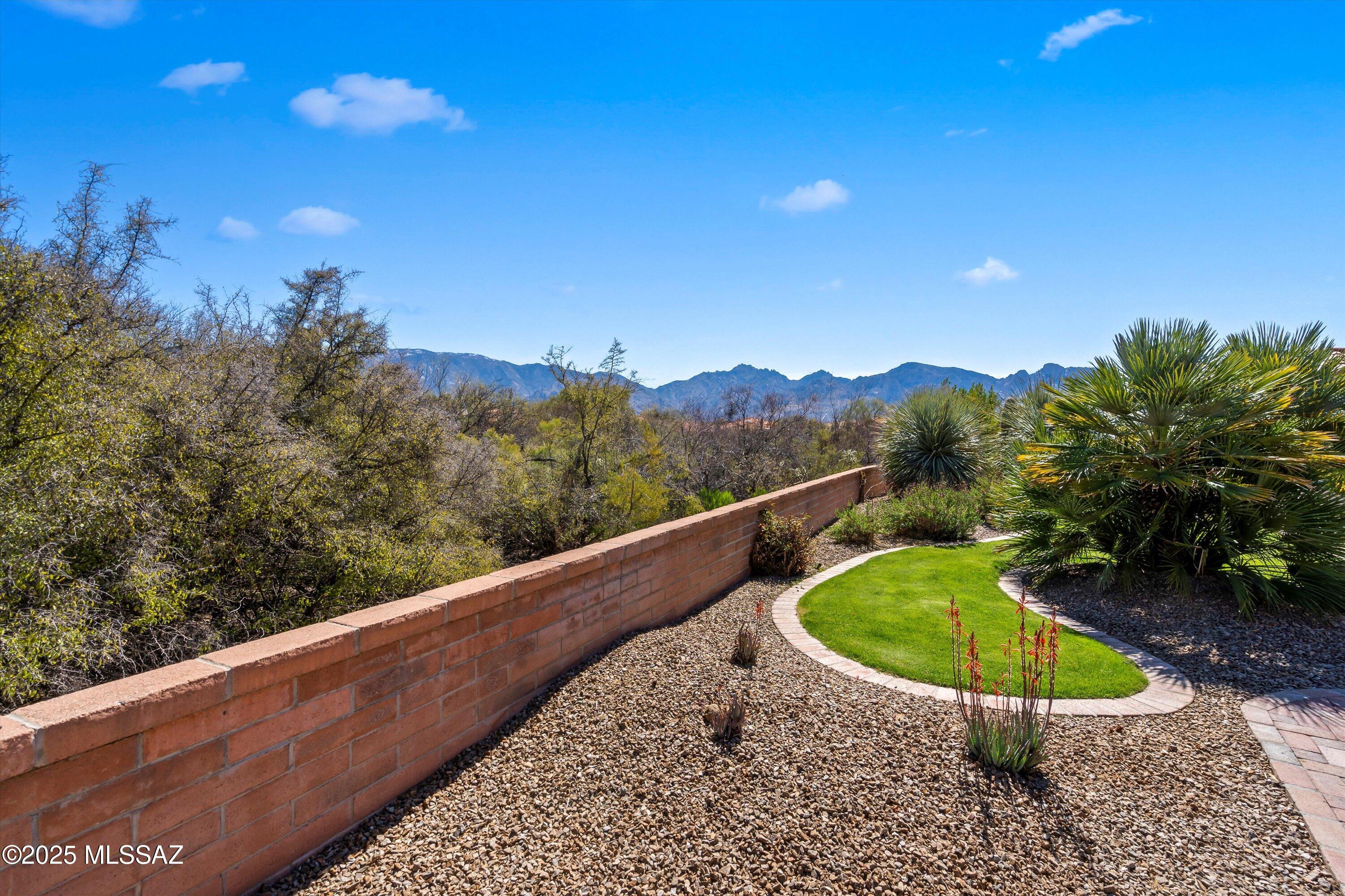 Sun City Vistoso Unit 9(1-155) - Residential